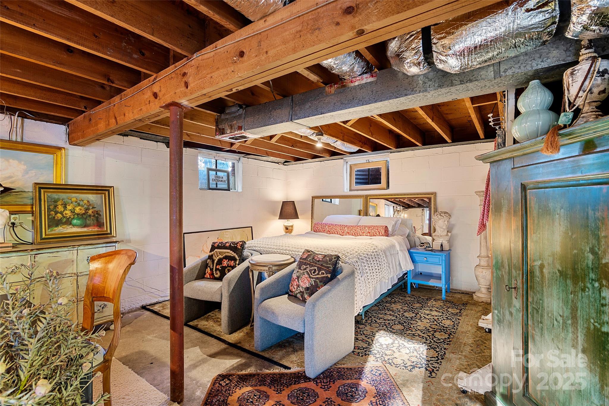 112 Pearson Drive Asheville NC 28801