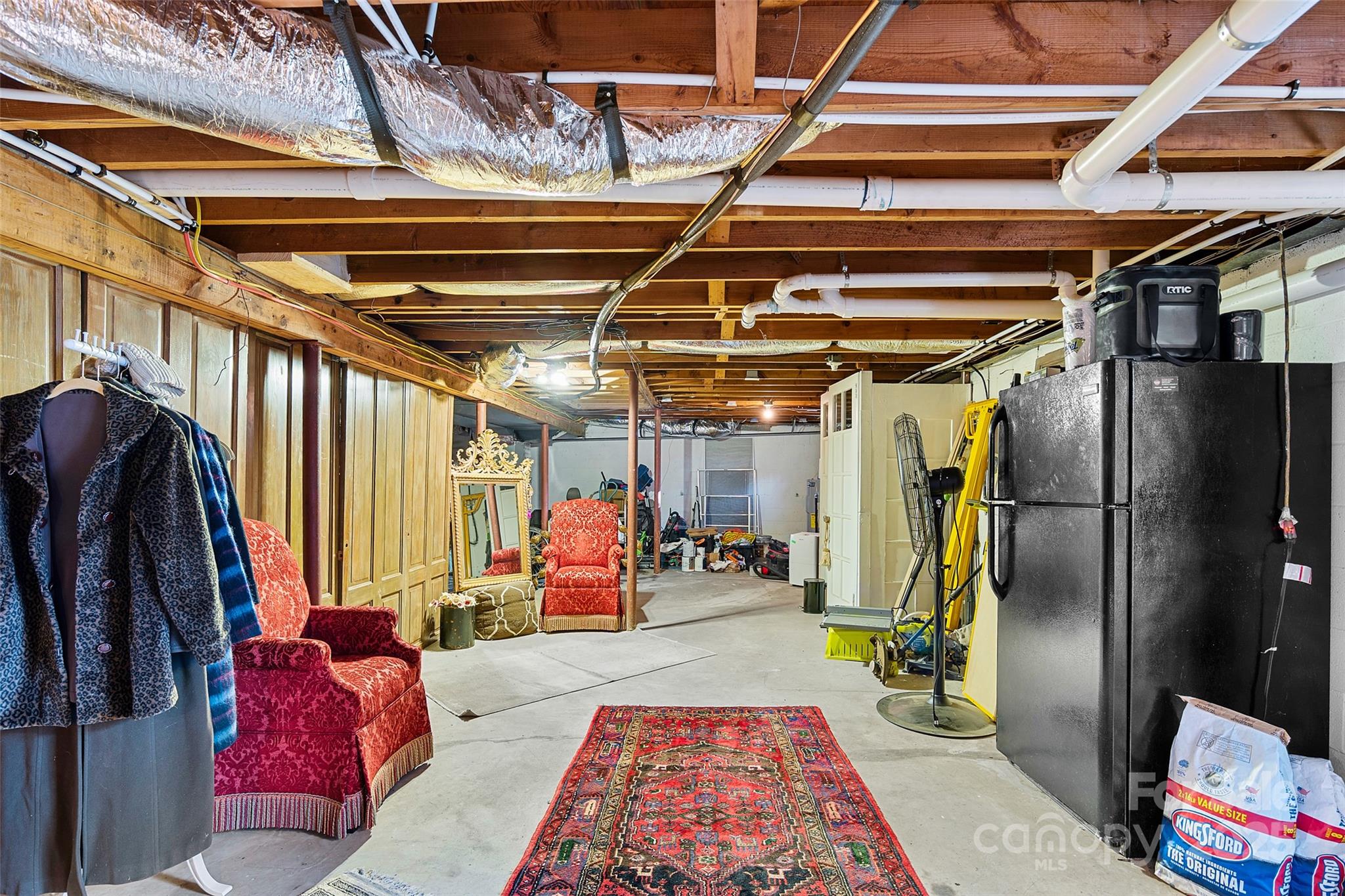 112 Pearson Drive Asheville NC 28801