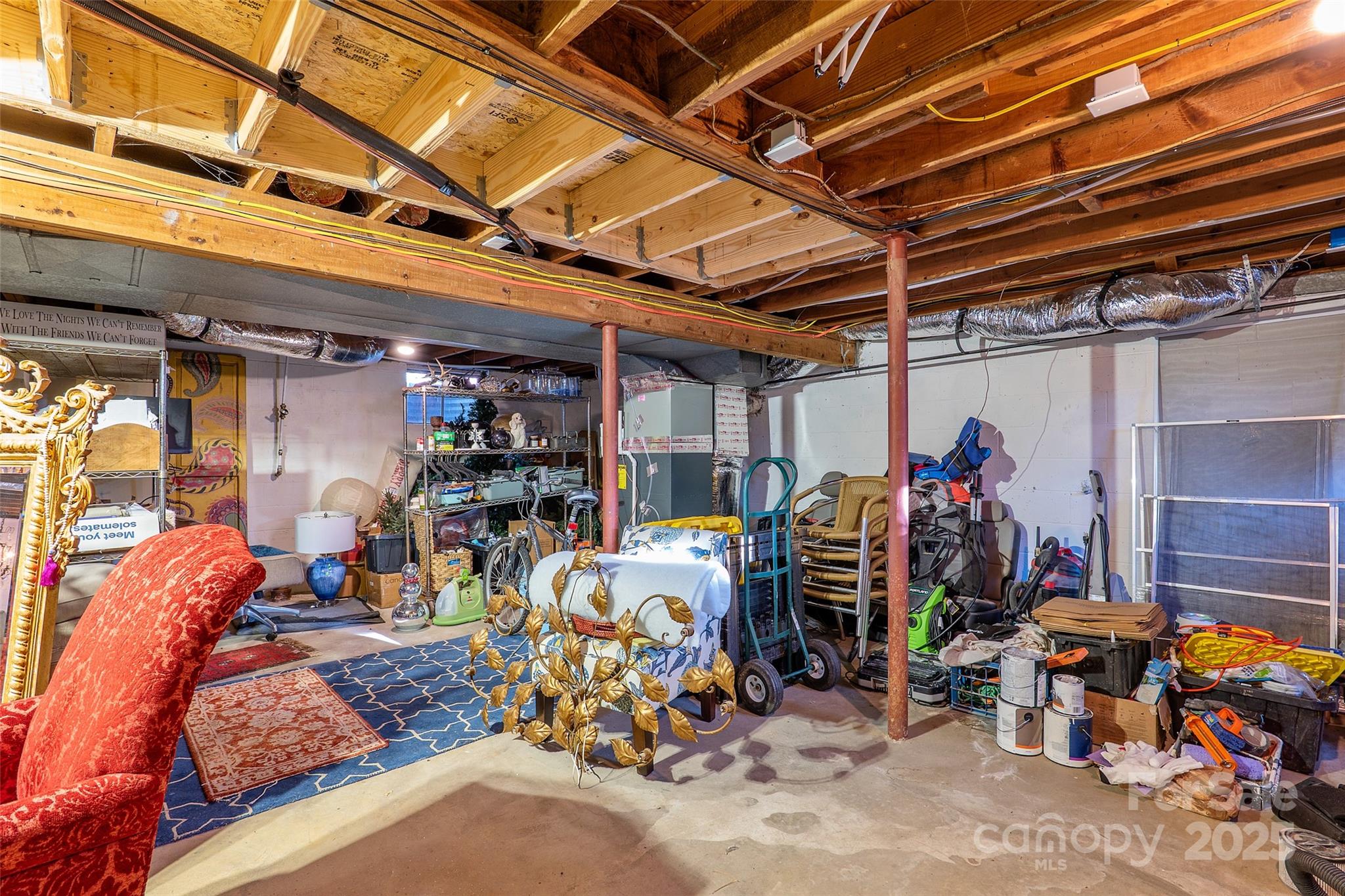 112 Pearson Drive Asheville NC 28801