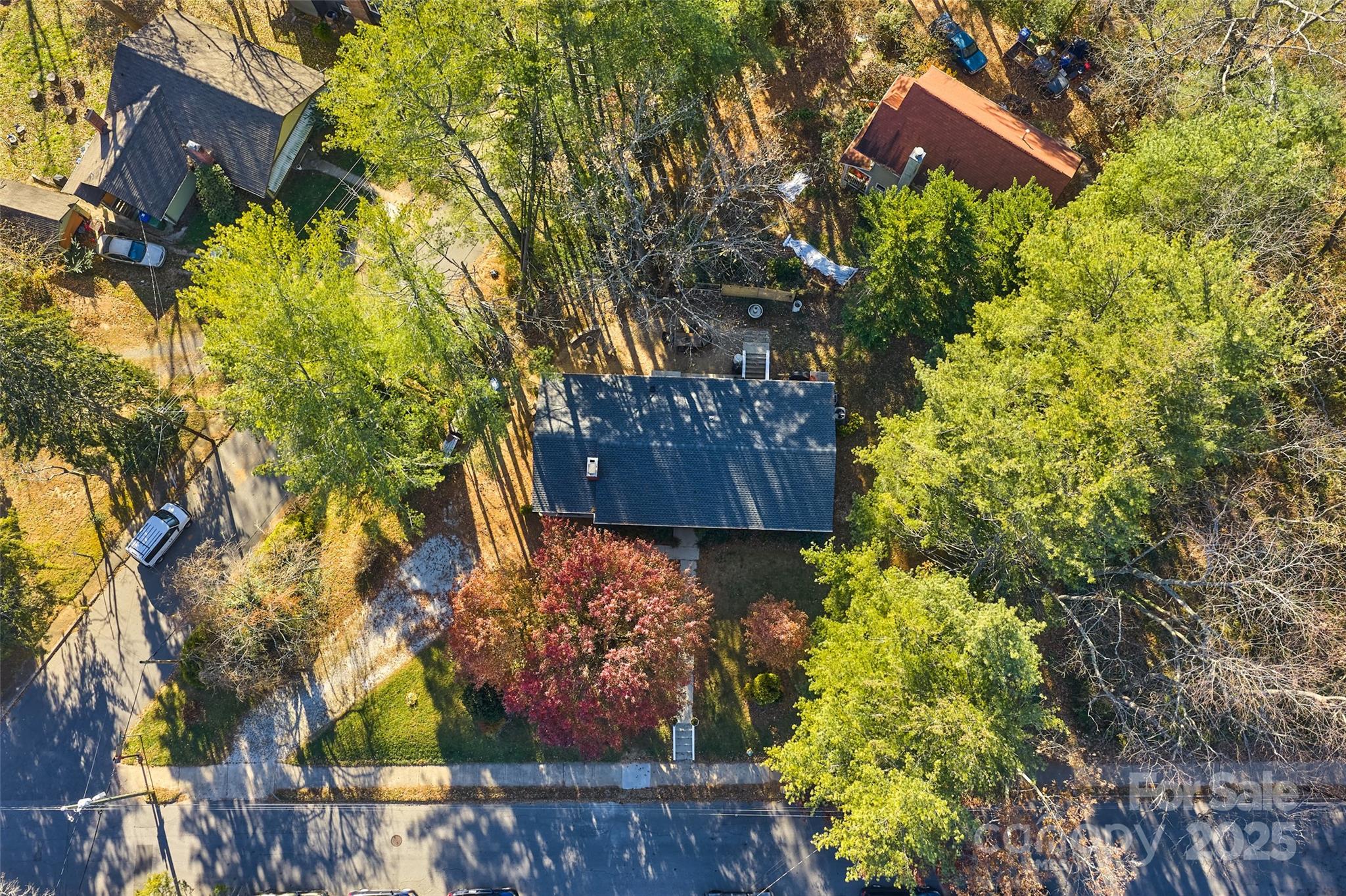 112 Pearson Drive Asheville NC 28801