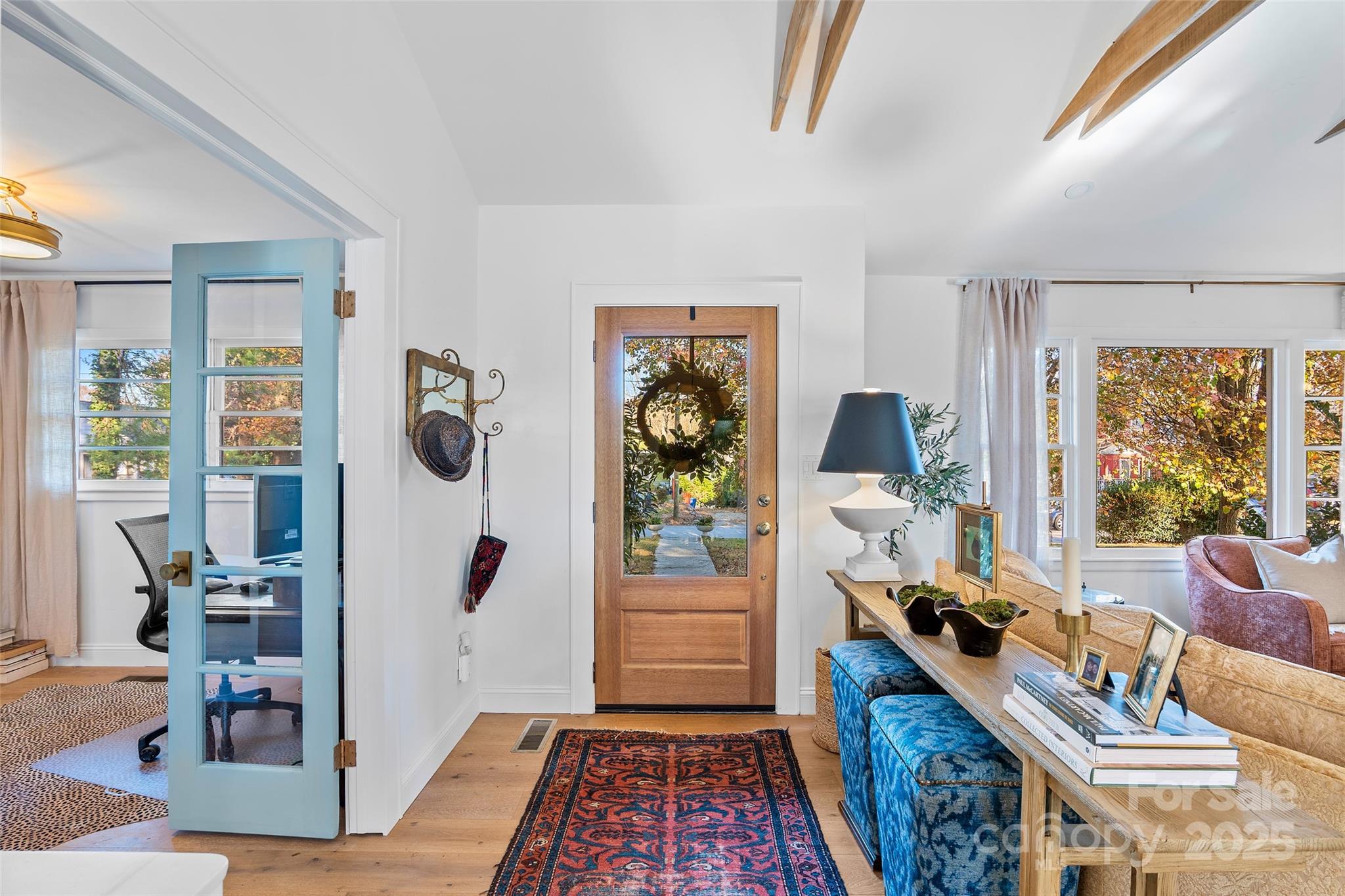 112 Pearson Drive Asheville NC 28801