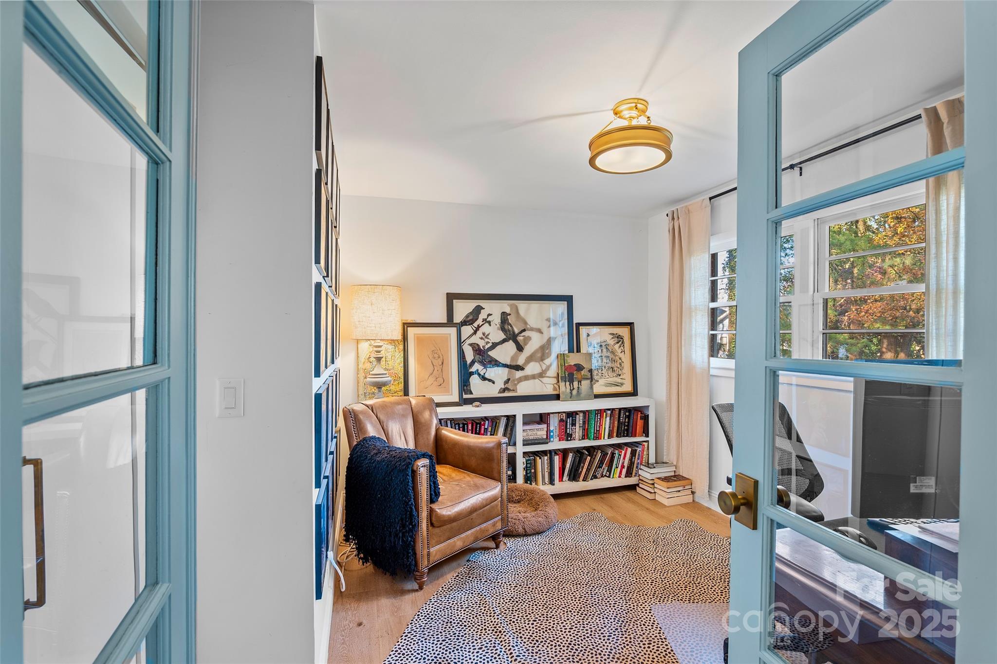 112 Pearson Drive Asheville NC 28801