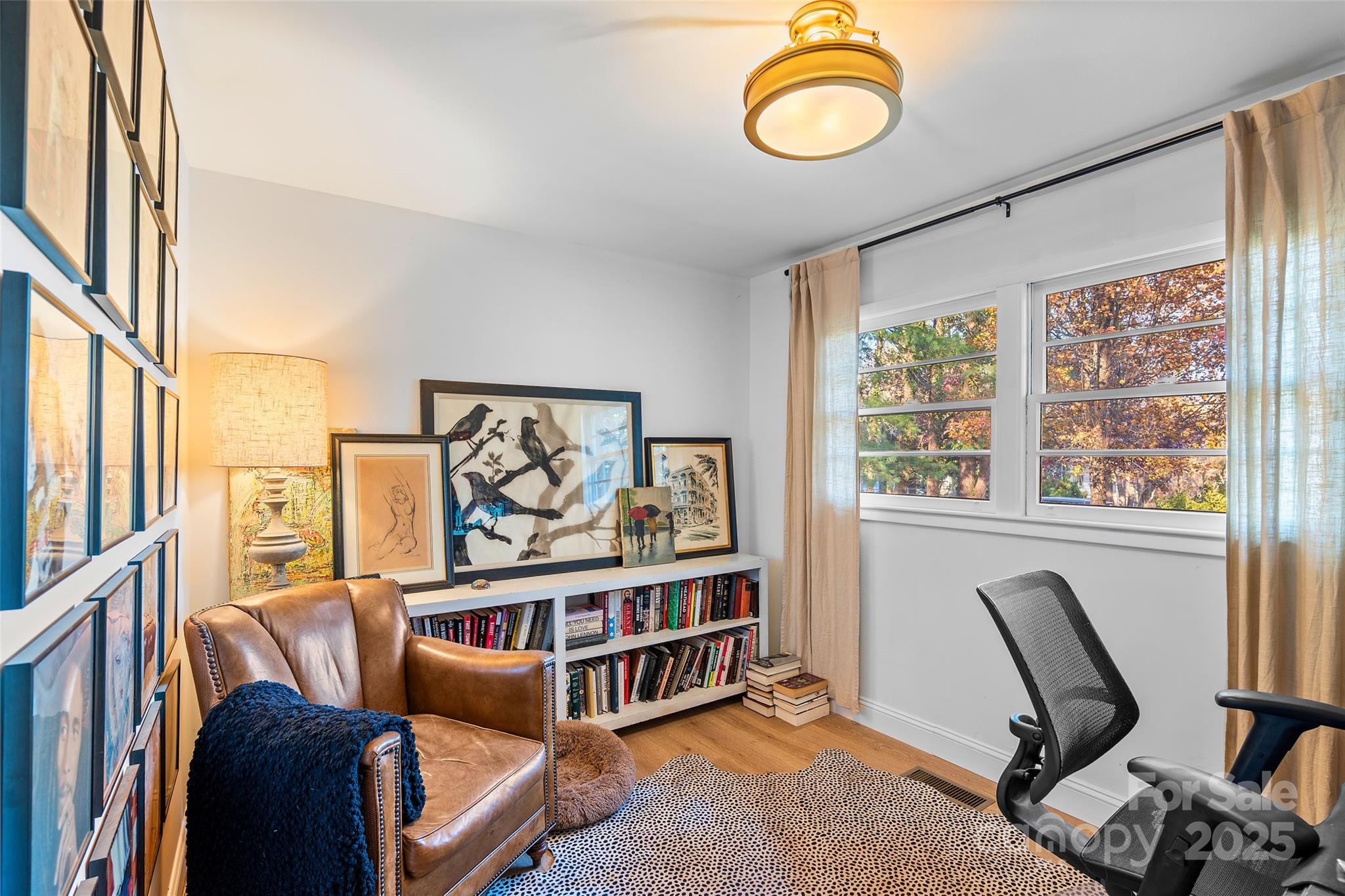 112 Pearson Drive Asheville NC 28801