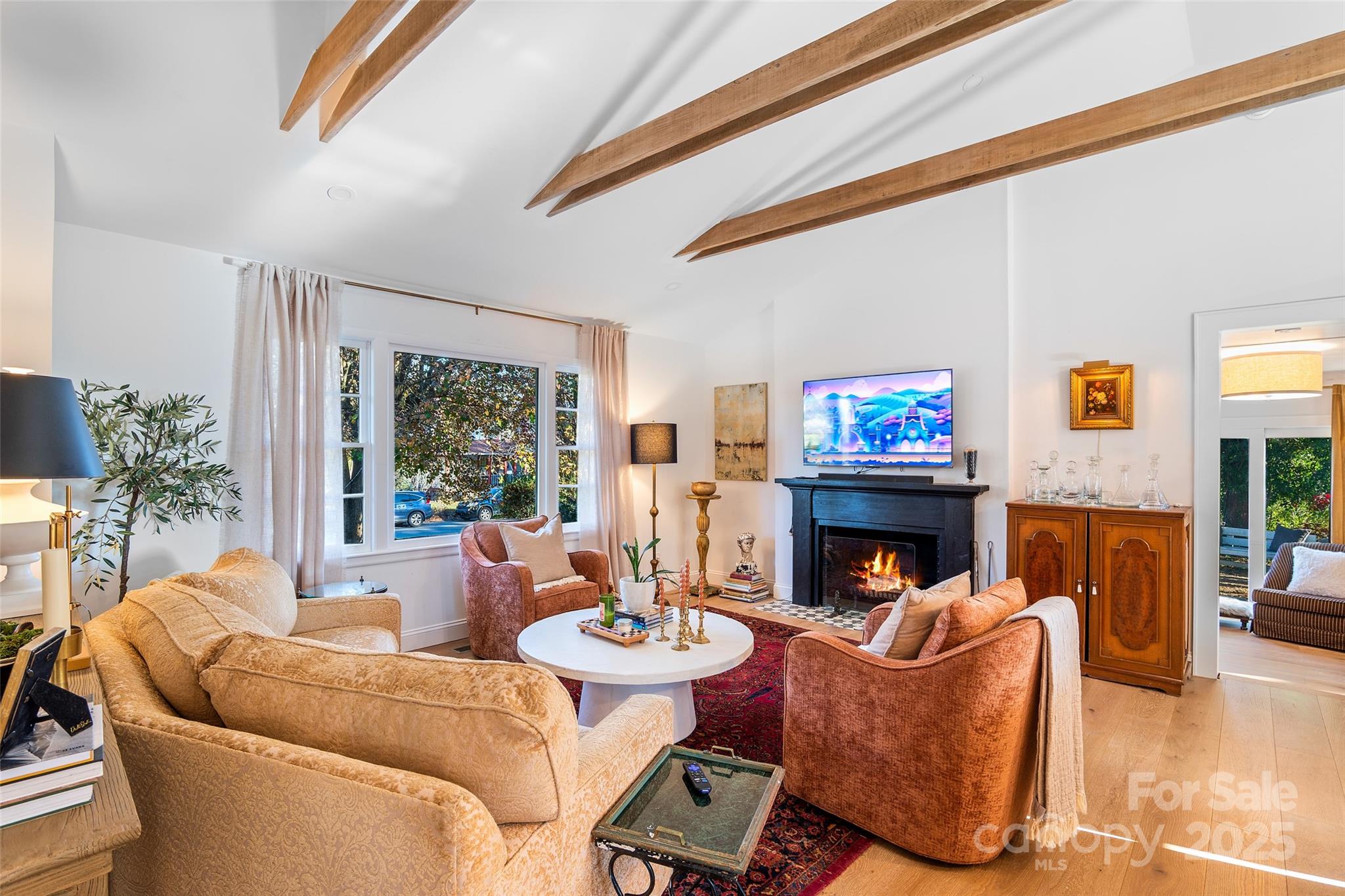 112 Pearson Drive Asheville NC 28801