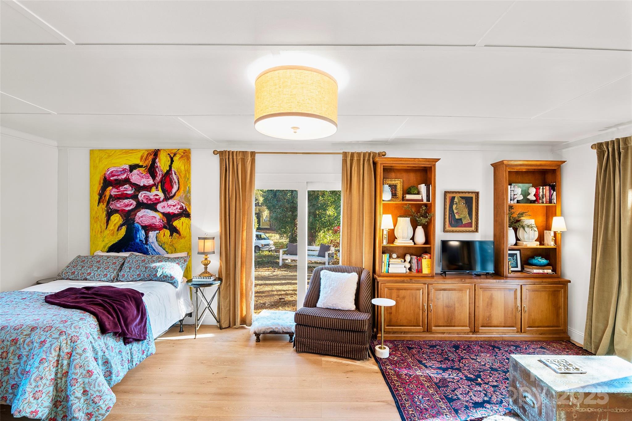 112 Pearson Drive Asheville NC 28801