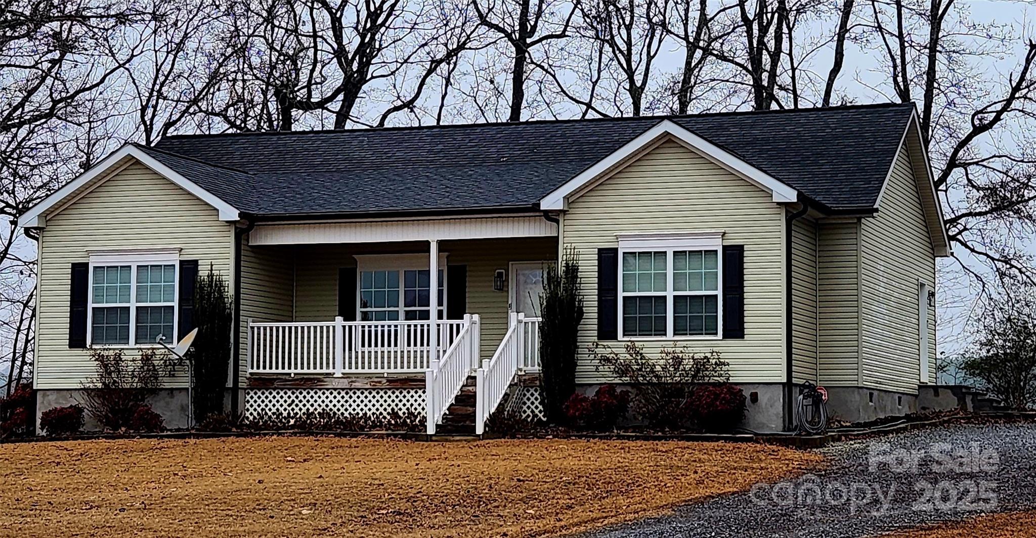 4921 Creek Wood Road Gastonia NC 28056