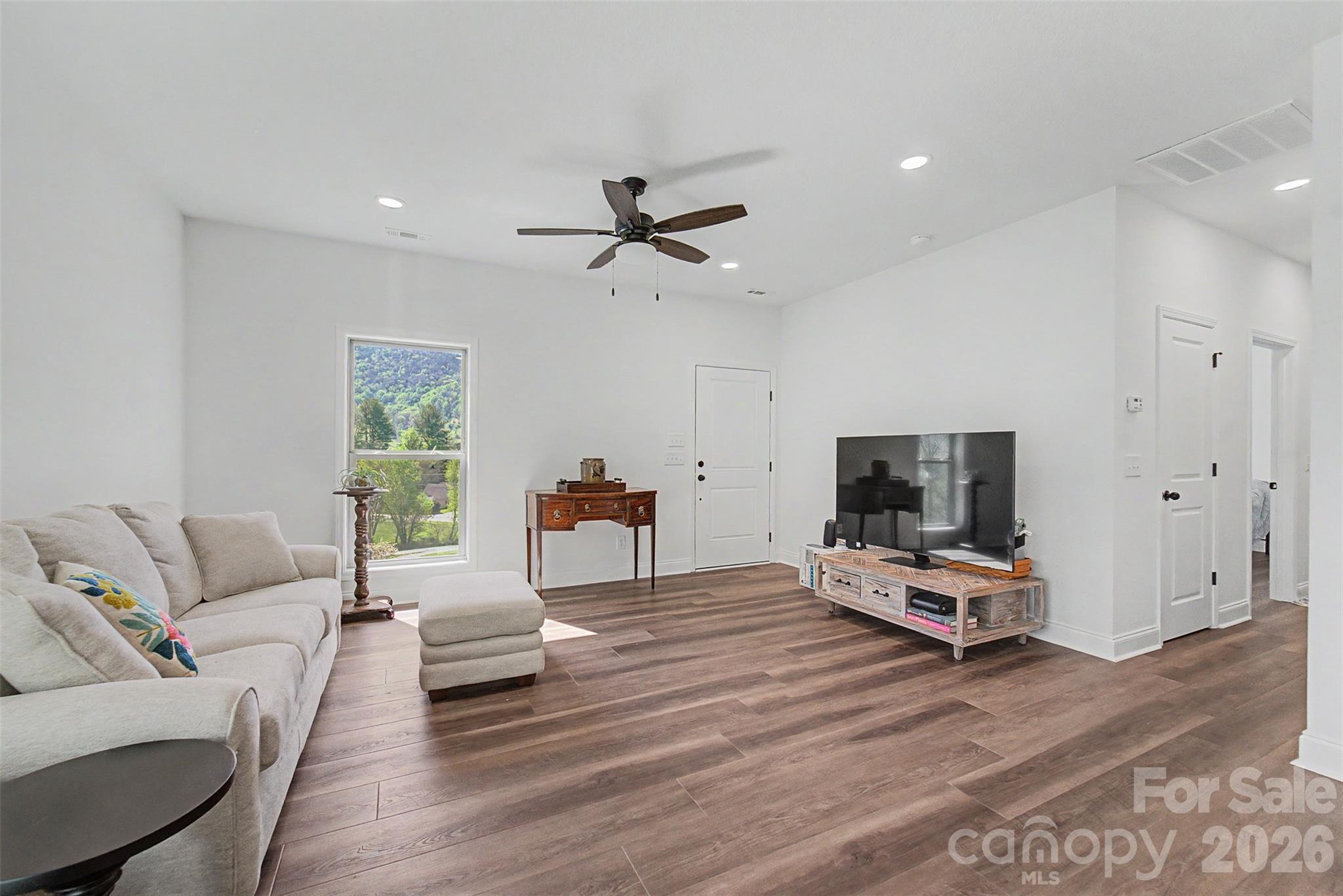 50 Sheriff Drive Waynesville NC 28786