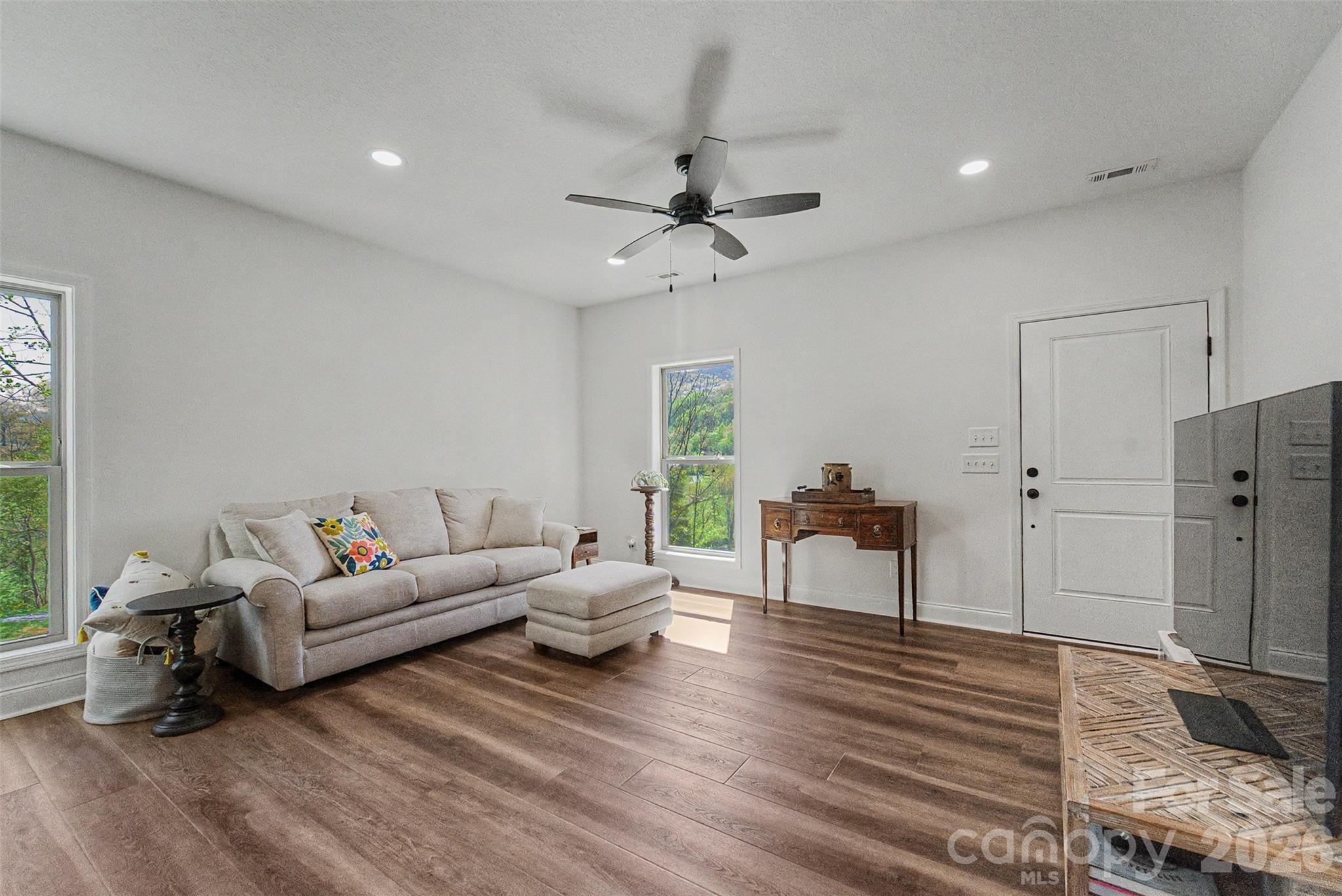 50 Sheriff Drive Waynesville NC 28786