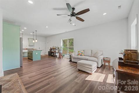 50 Sheriff Drive Waynesville NC 28786