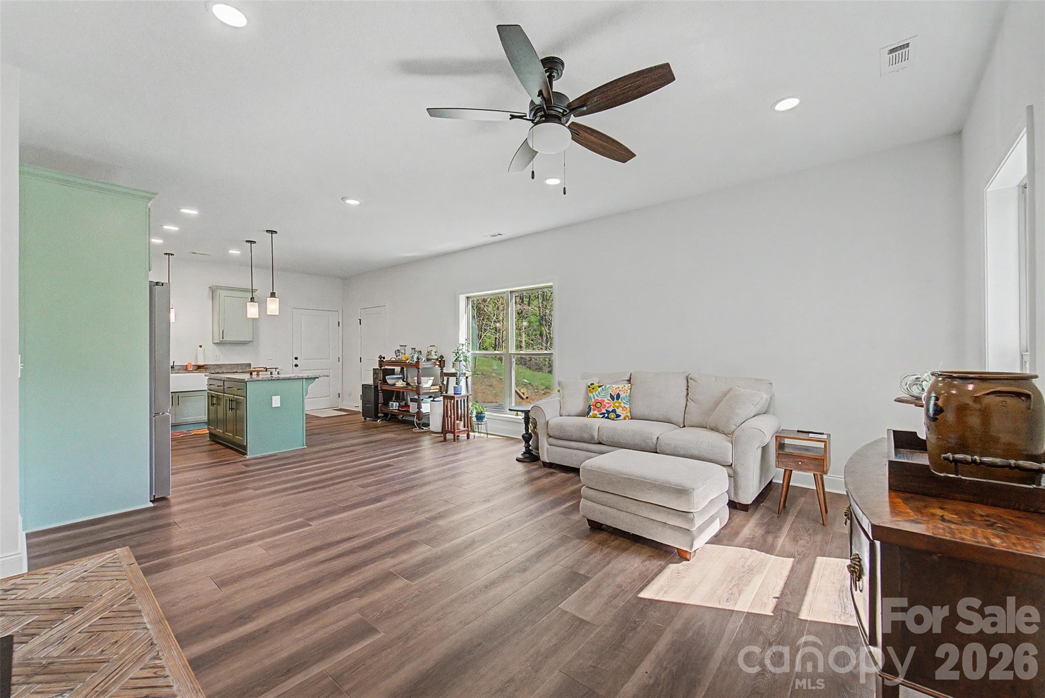 50 Sheriff Drive Waynesville NC 28786