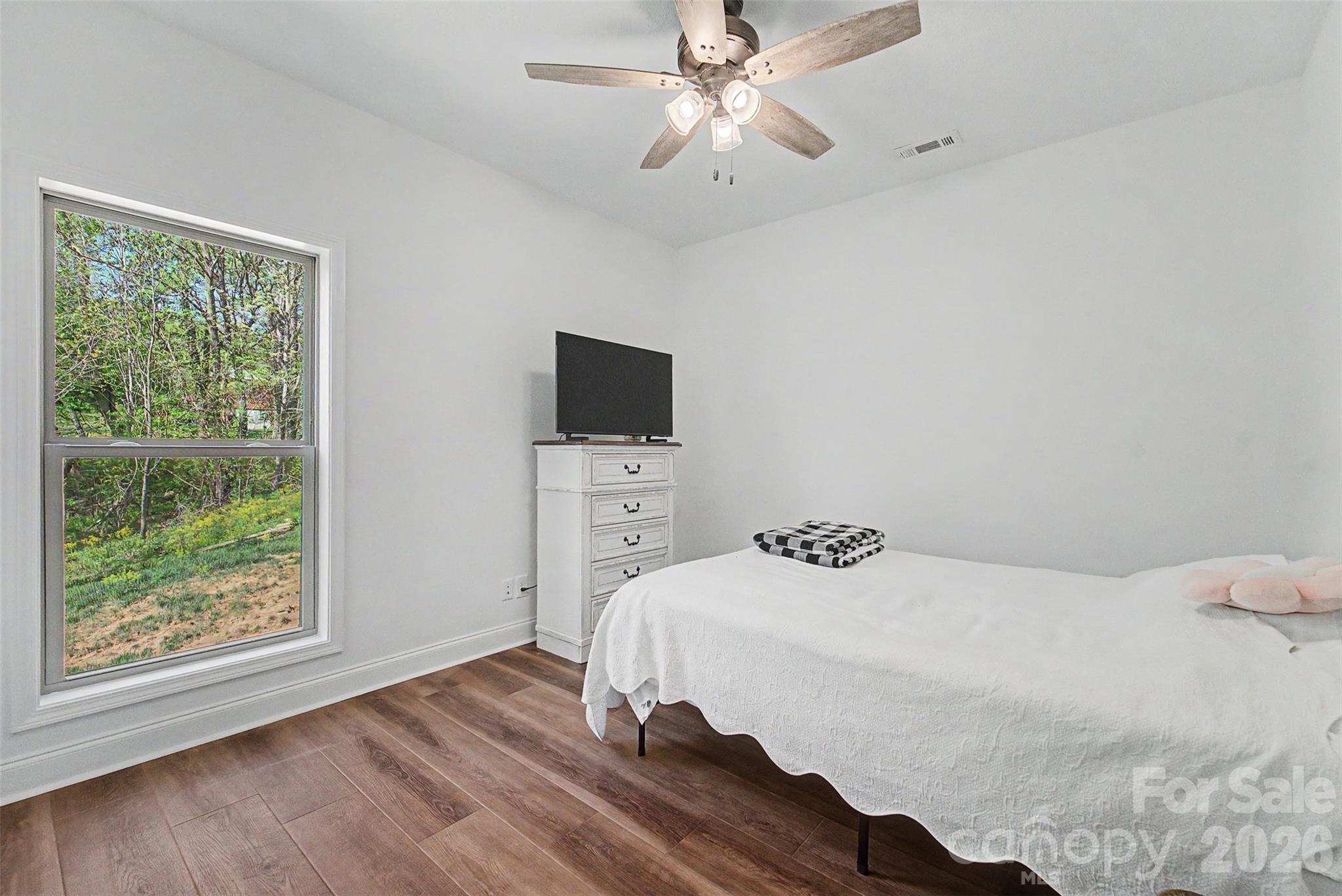 50 Sheriff Drive Waynesville NC 28786