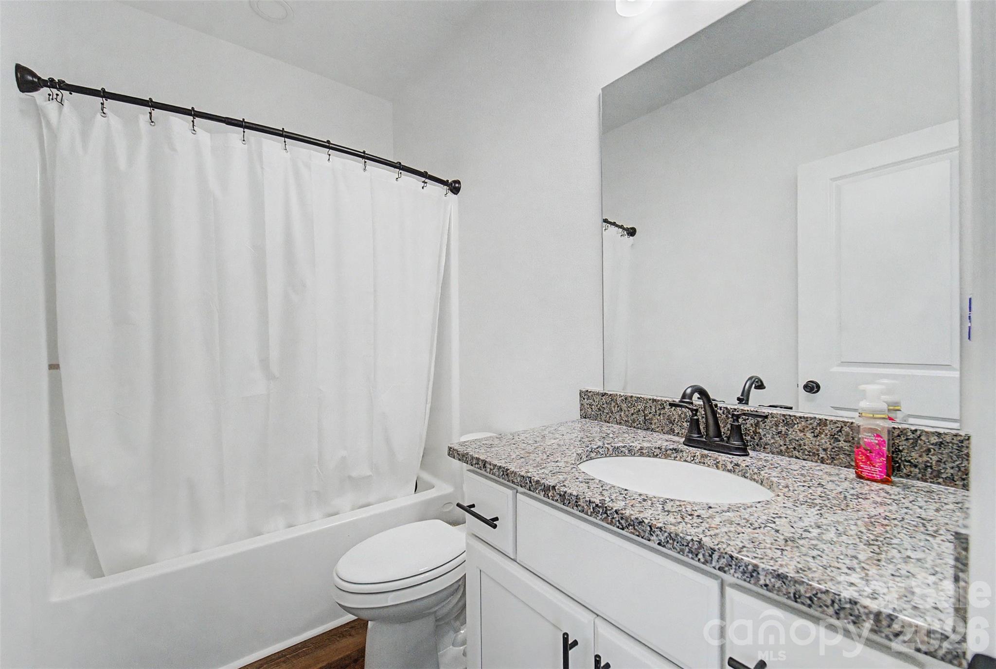 50 Sheriff Drive Waynesville NC 28786