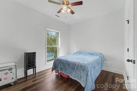 50 Sheriff Drive Waynesville NC 28786