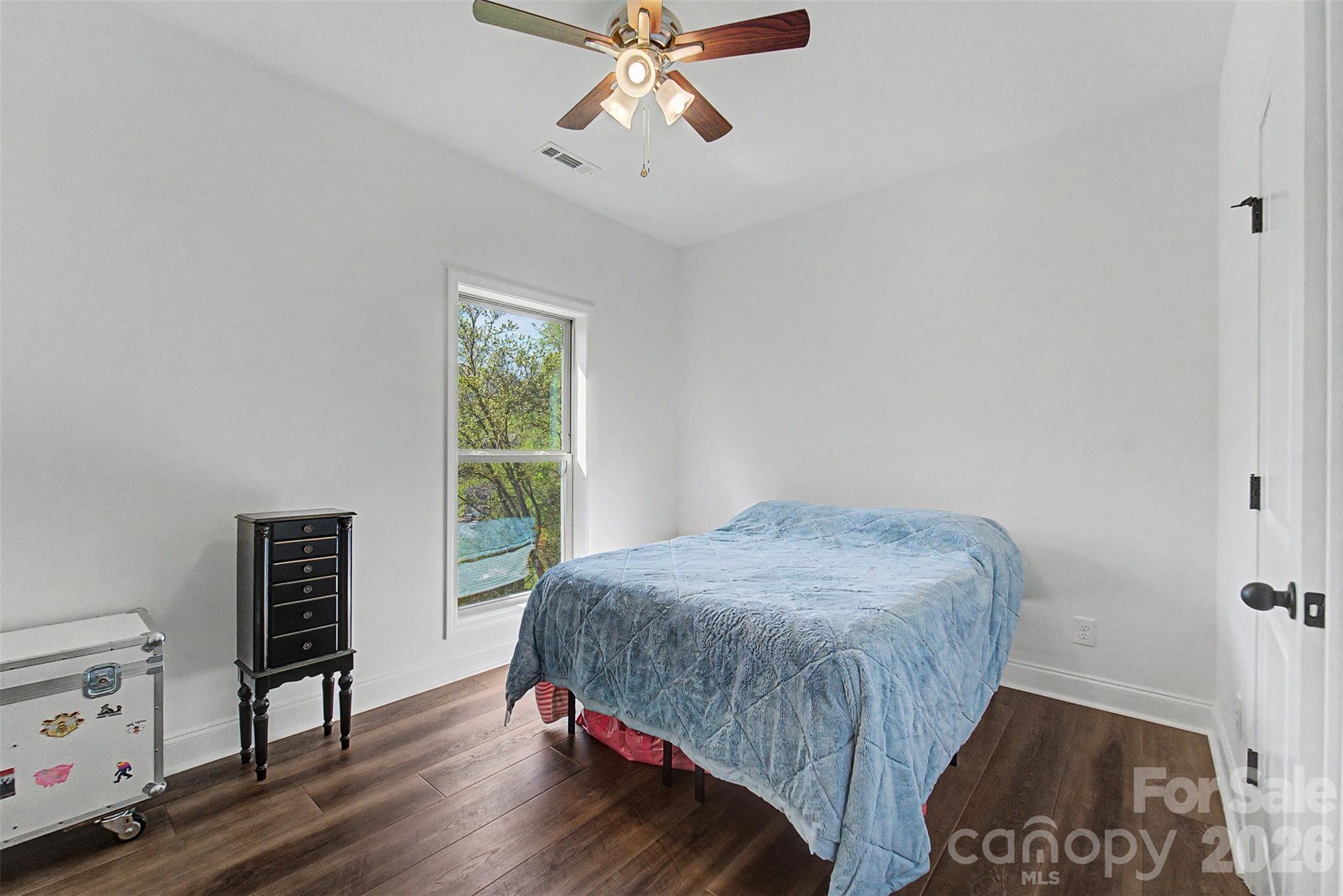 50 Sheriff Drive Waynesville NC 28786