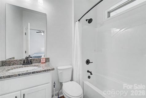 50 Sheriff Drive Waynesville NC 28786