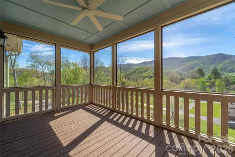 50 Sheriff Drive Waynesville NC 28786