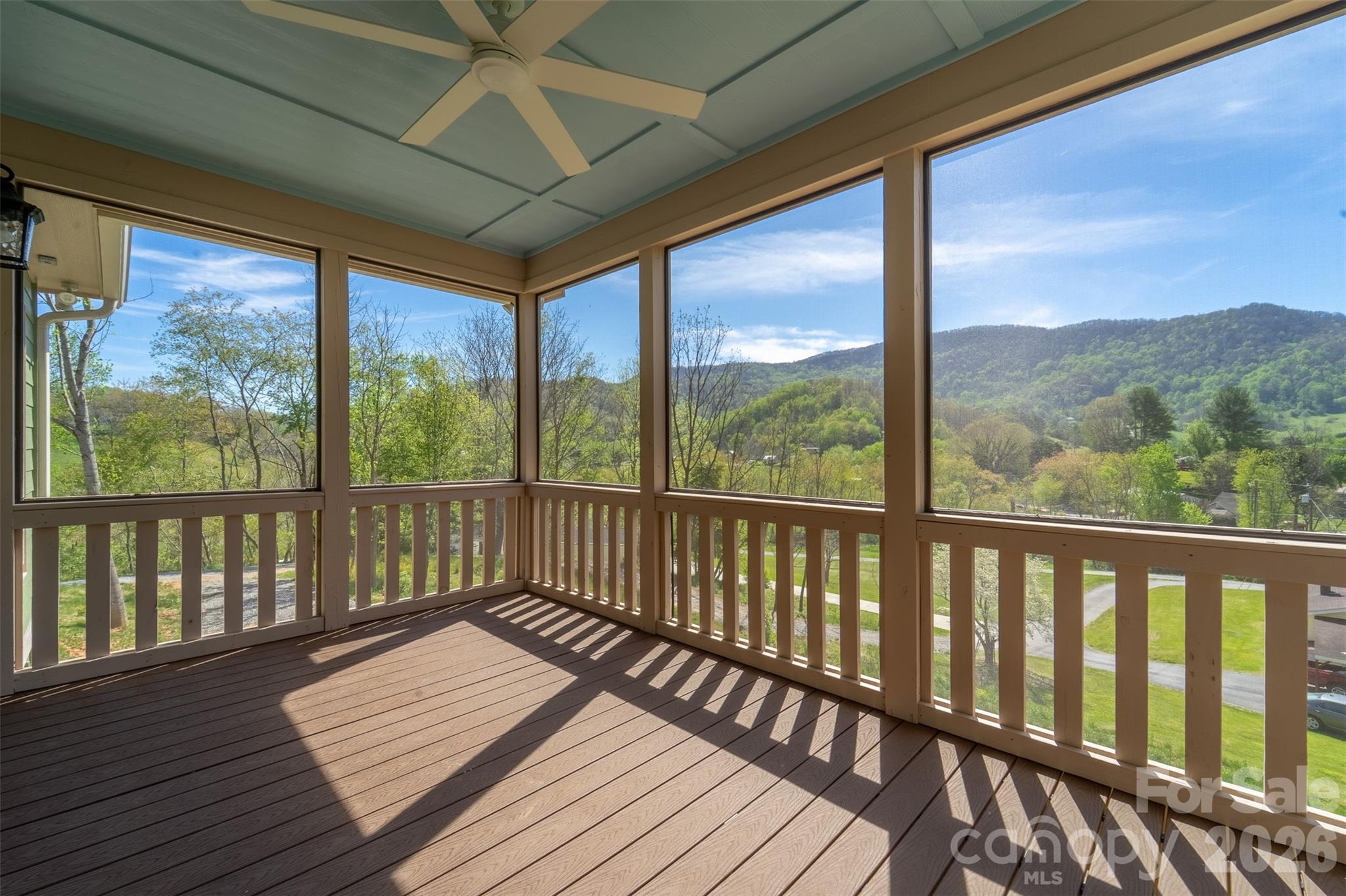50 Sheriff Drive Waynesville NC 28786