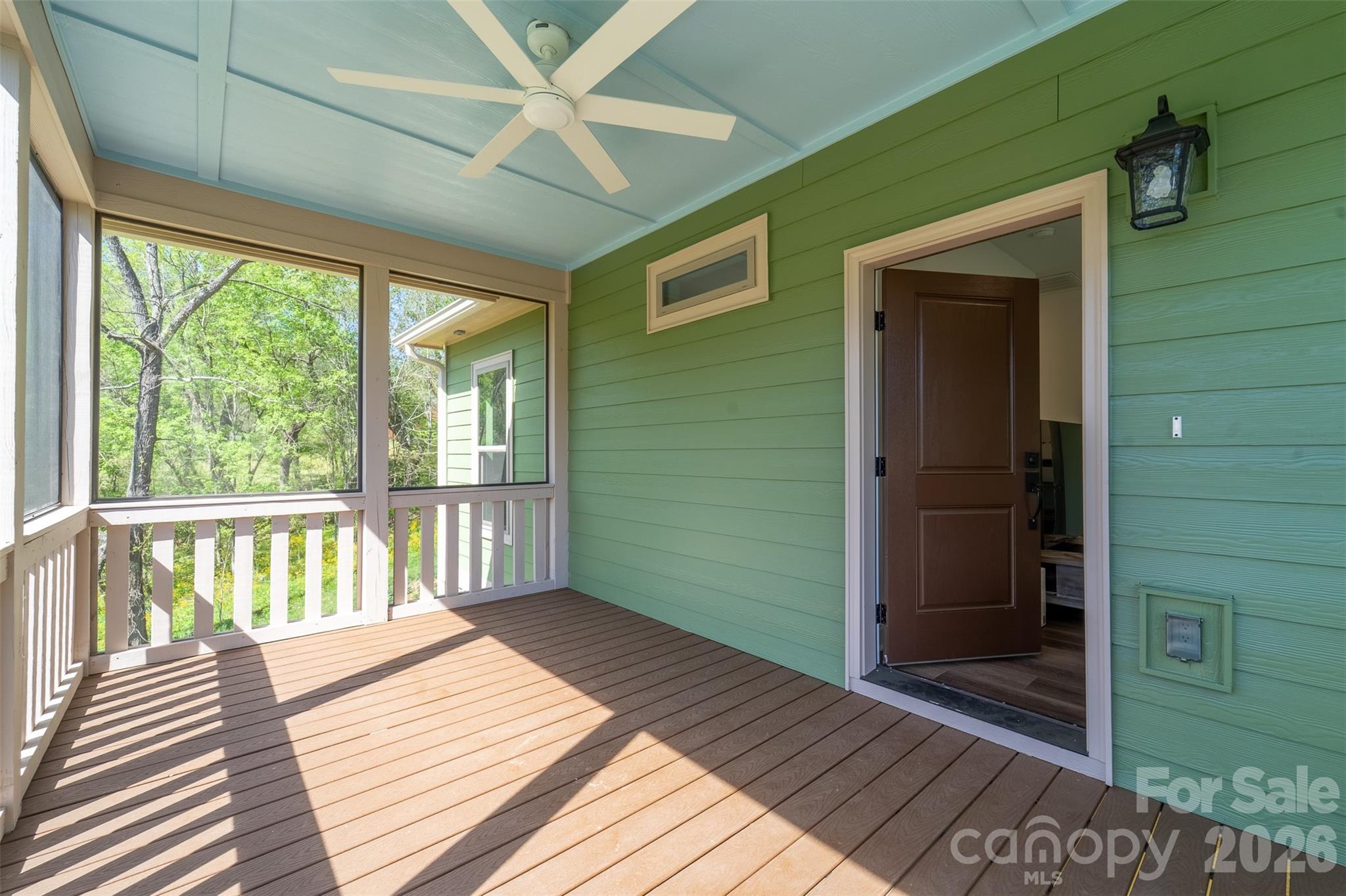 50 Sheriff Drive Waynesville NC 28786