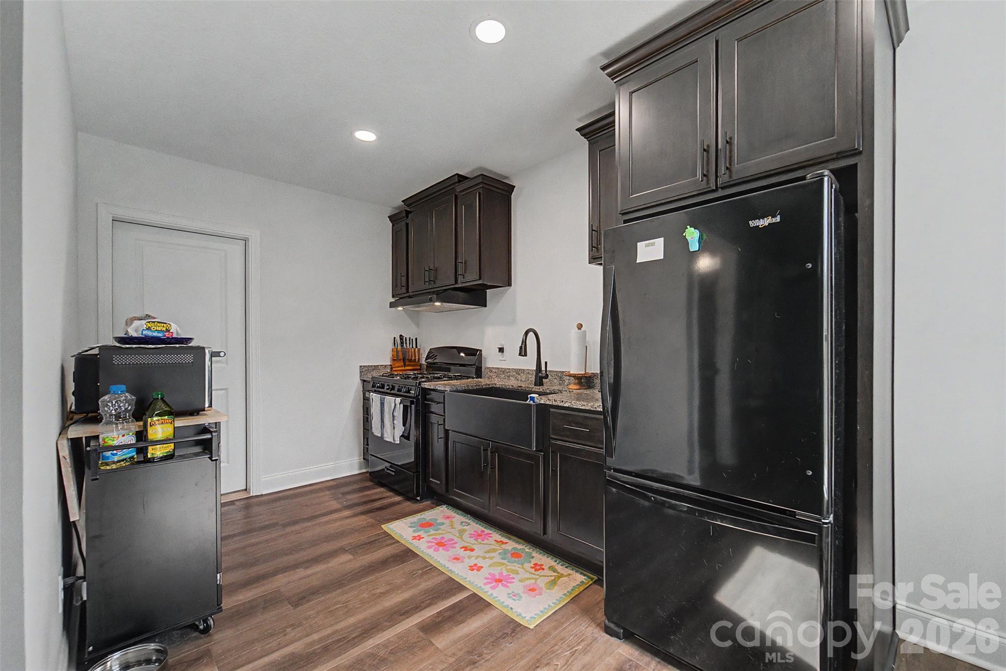 50 Sheriff Drive Waynesville NC 28786