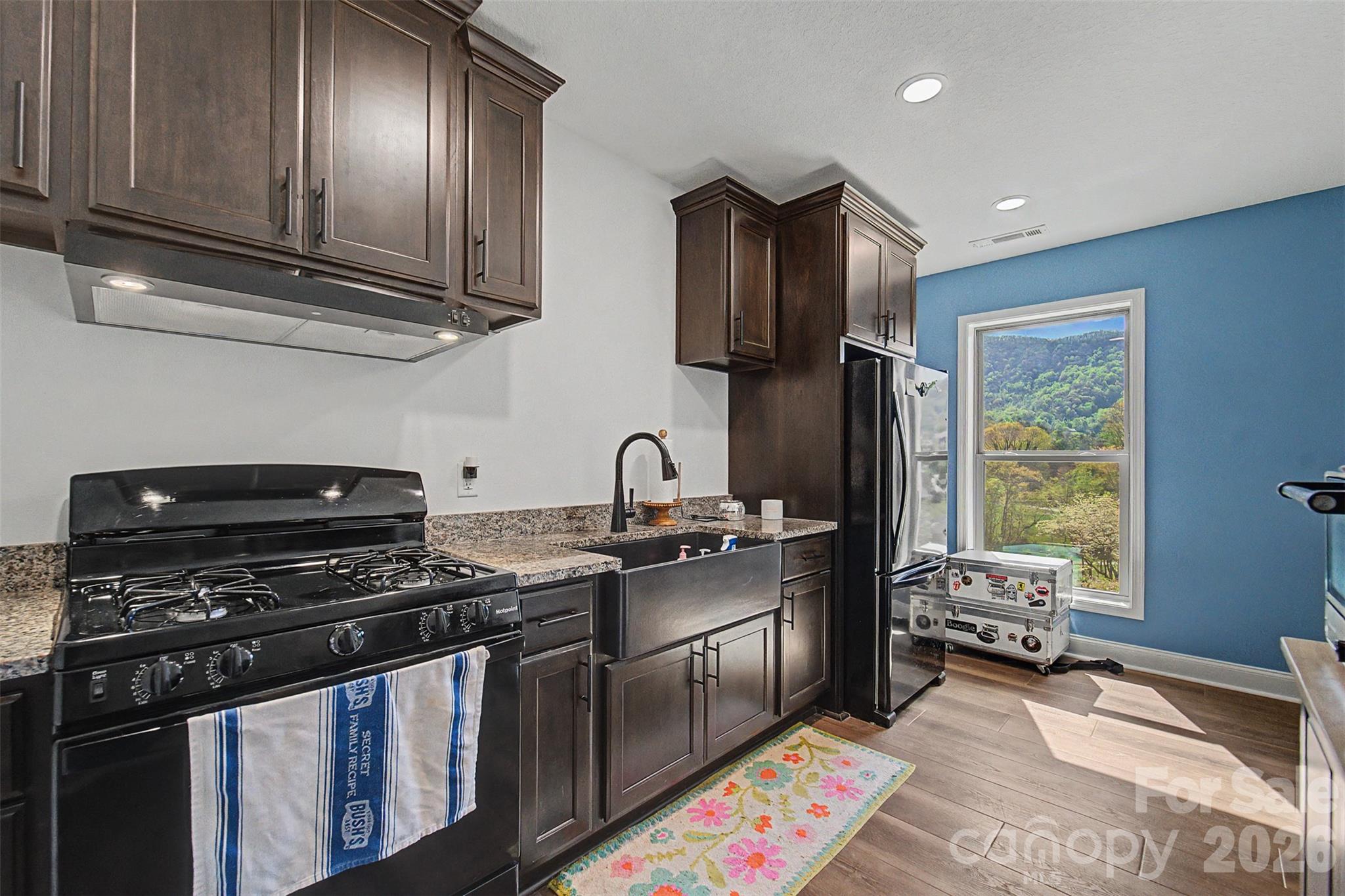 50 Sheriff Drive Waynesville NC 28786