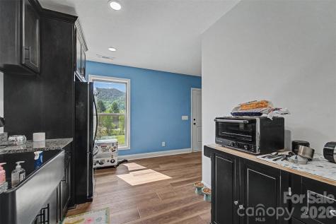 50 Sheriff Drive Waynesville NC 28786