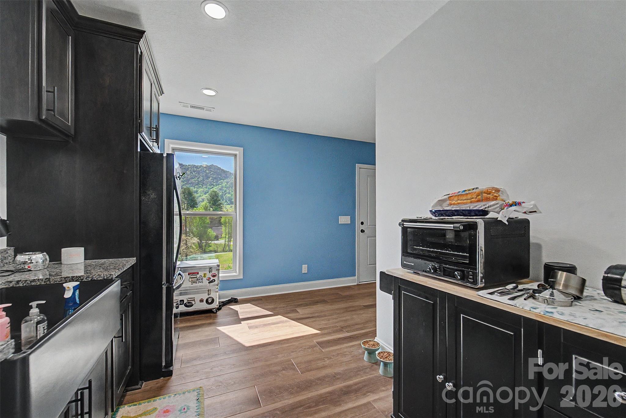 50 Sheriff Drive Waynesville NC 28786
