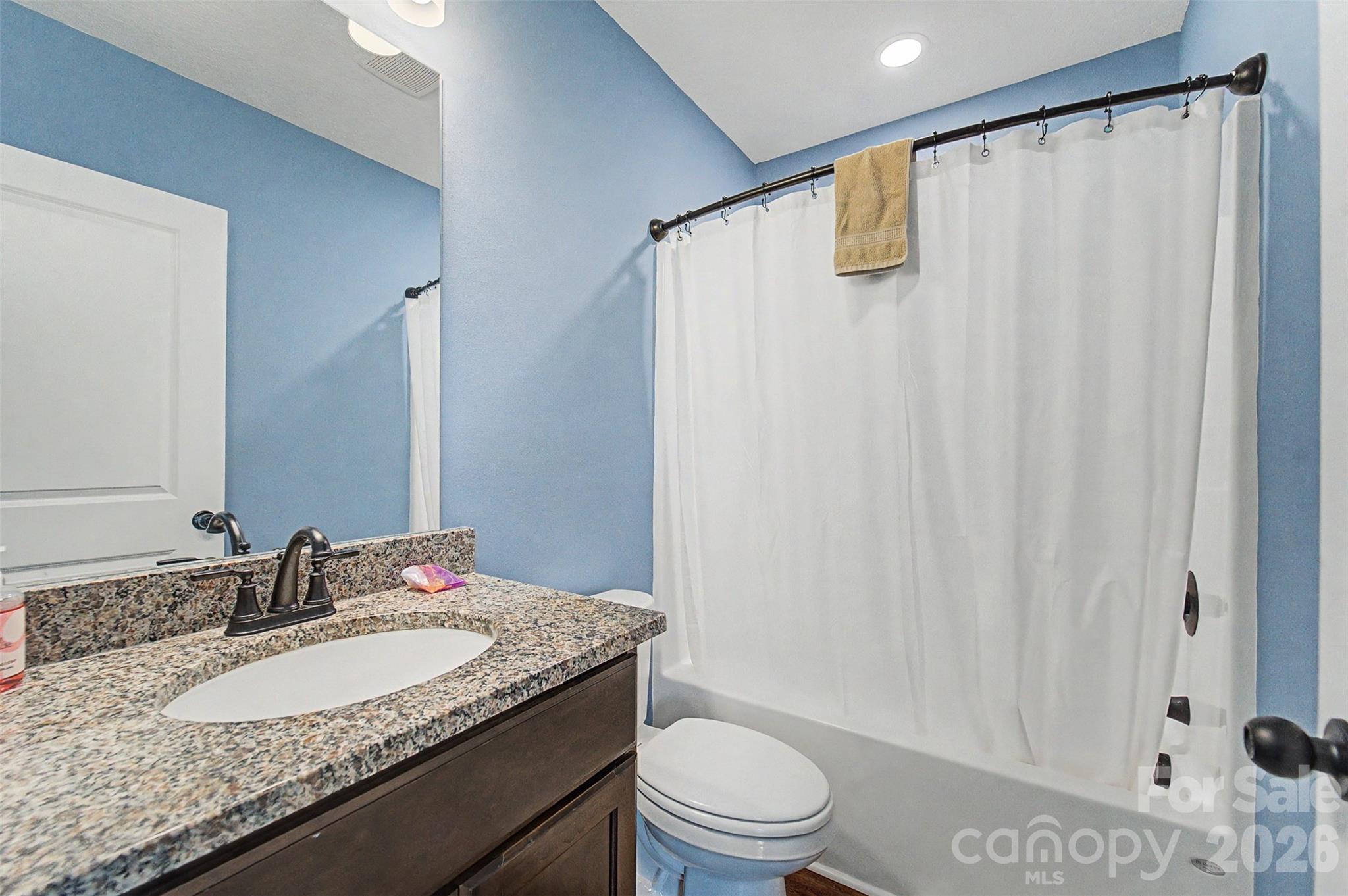 50 Sheriff Drive Waynesville NC 28786