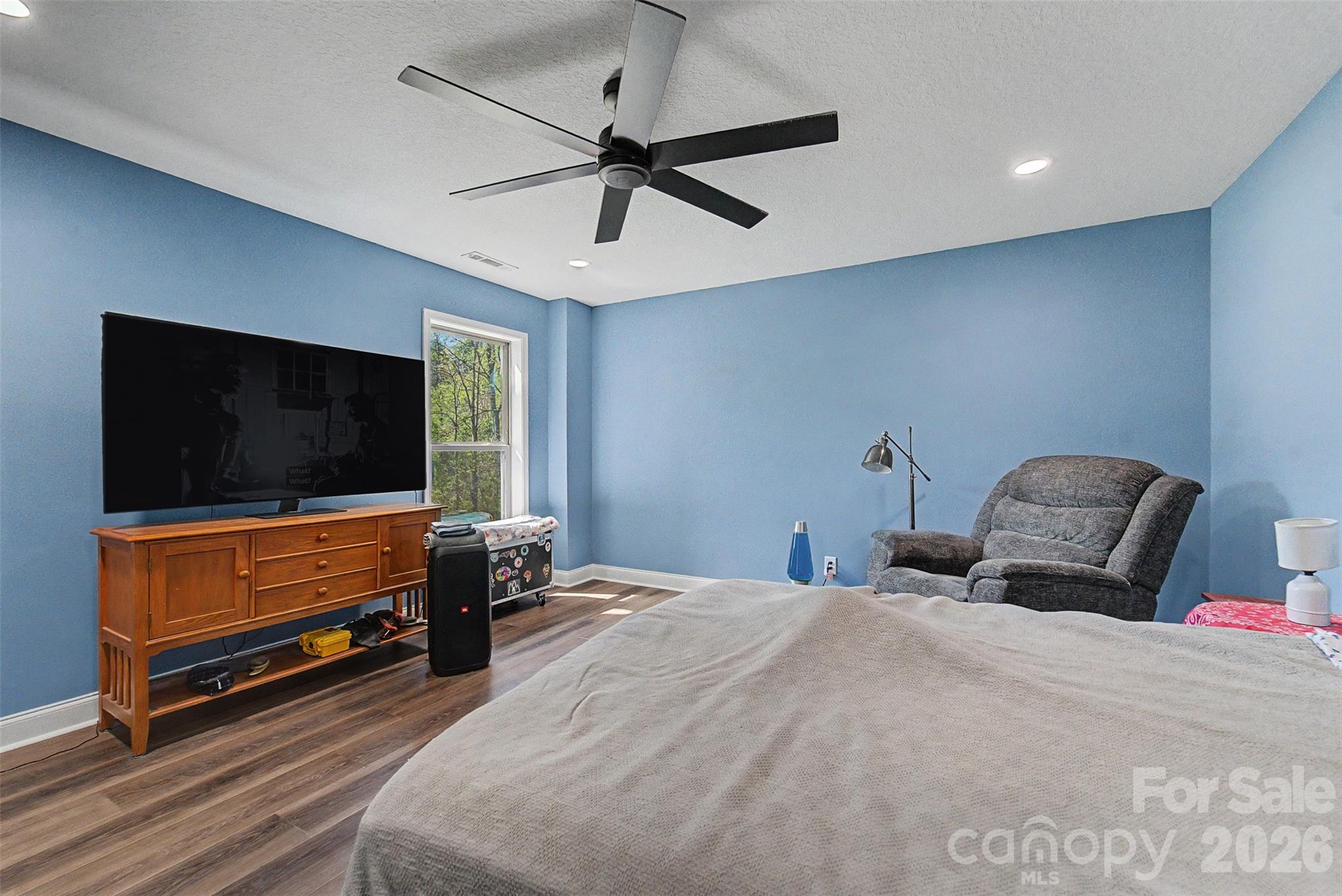 50 Sheriff Drive Waynesville NC 28786