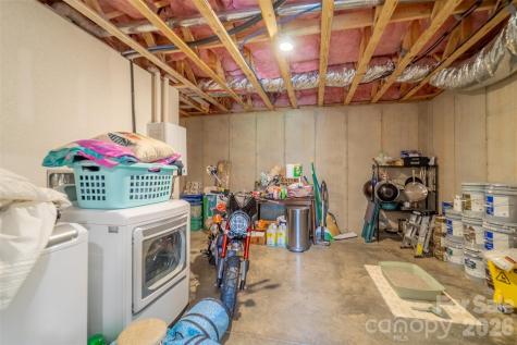 50 Sheriff Drive Waynesville NC 28786