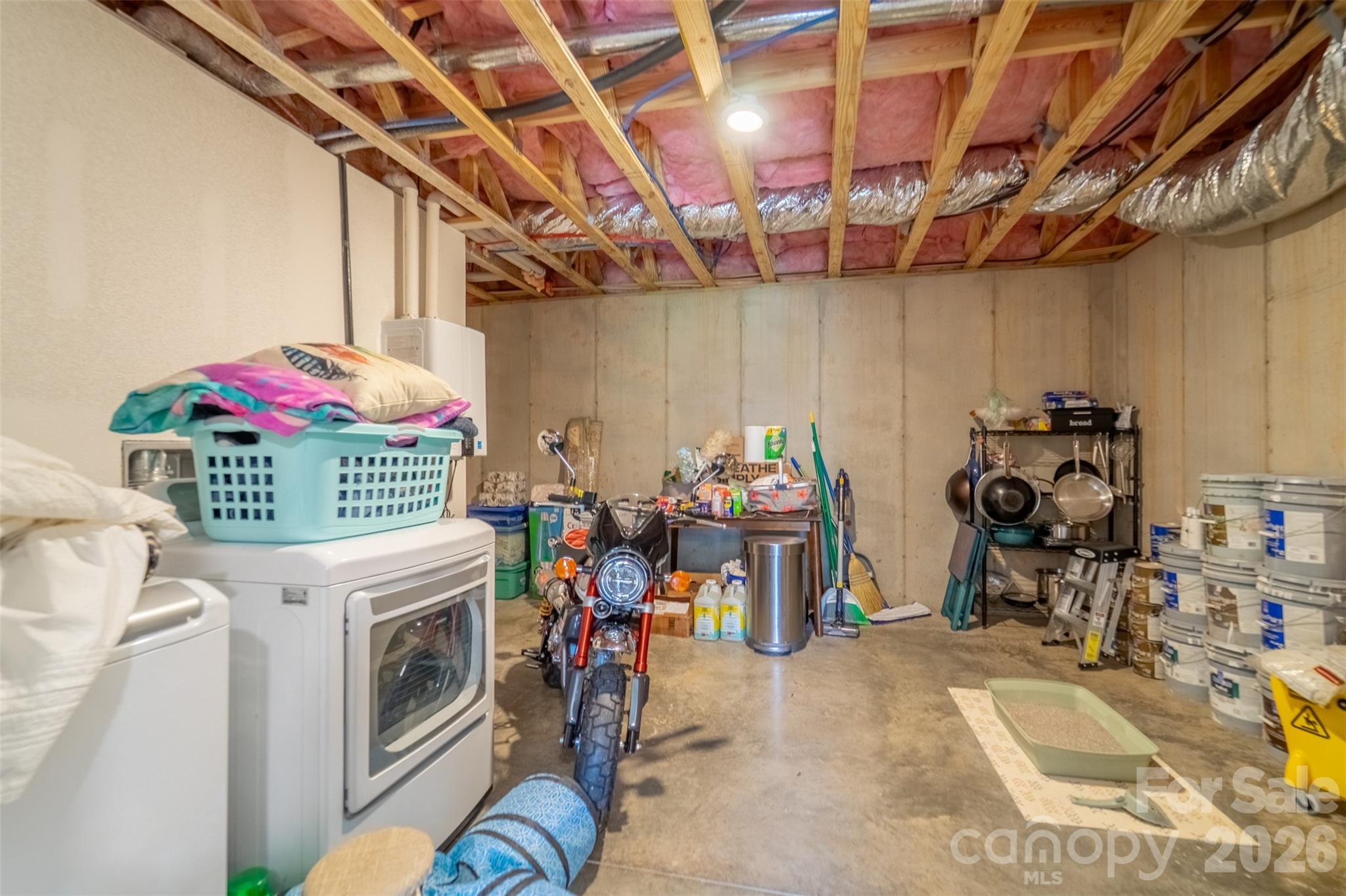 50 Sheriff Drive Waynesville NC 28786