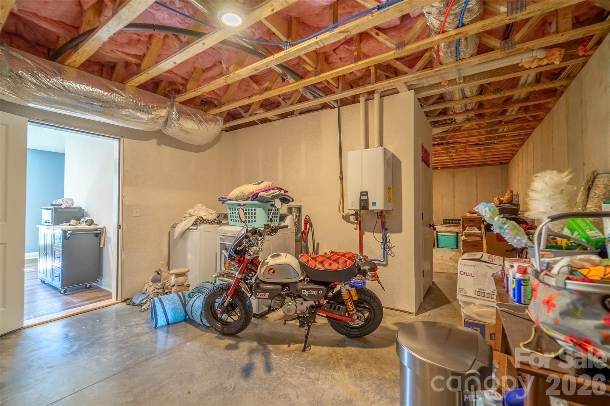 50 Sheriff Drive Waynesville NC 28786
