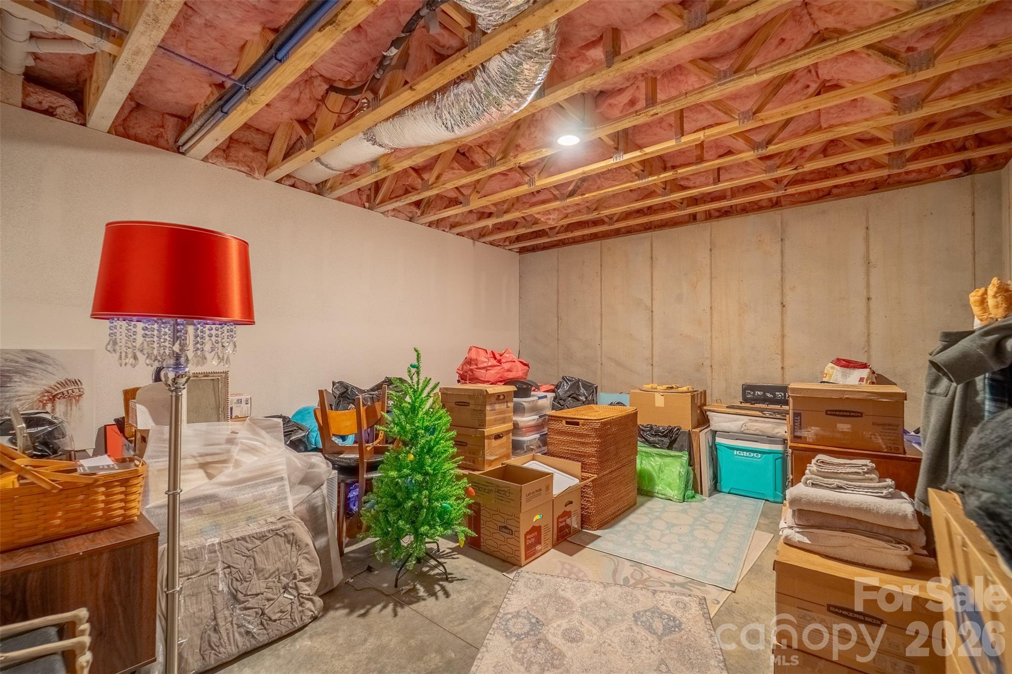 50 Sheriff Drive Waynesville NC 28786