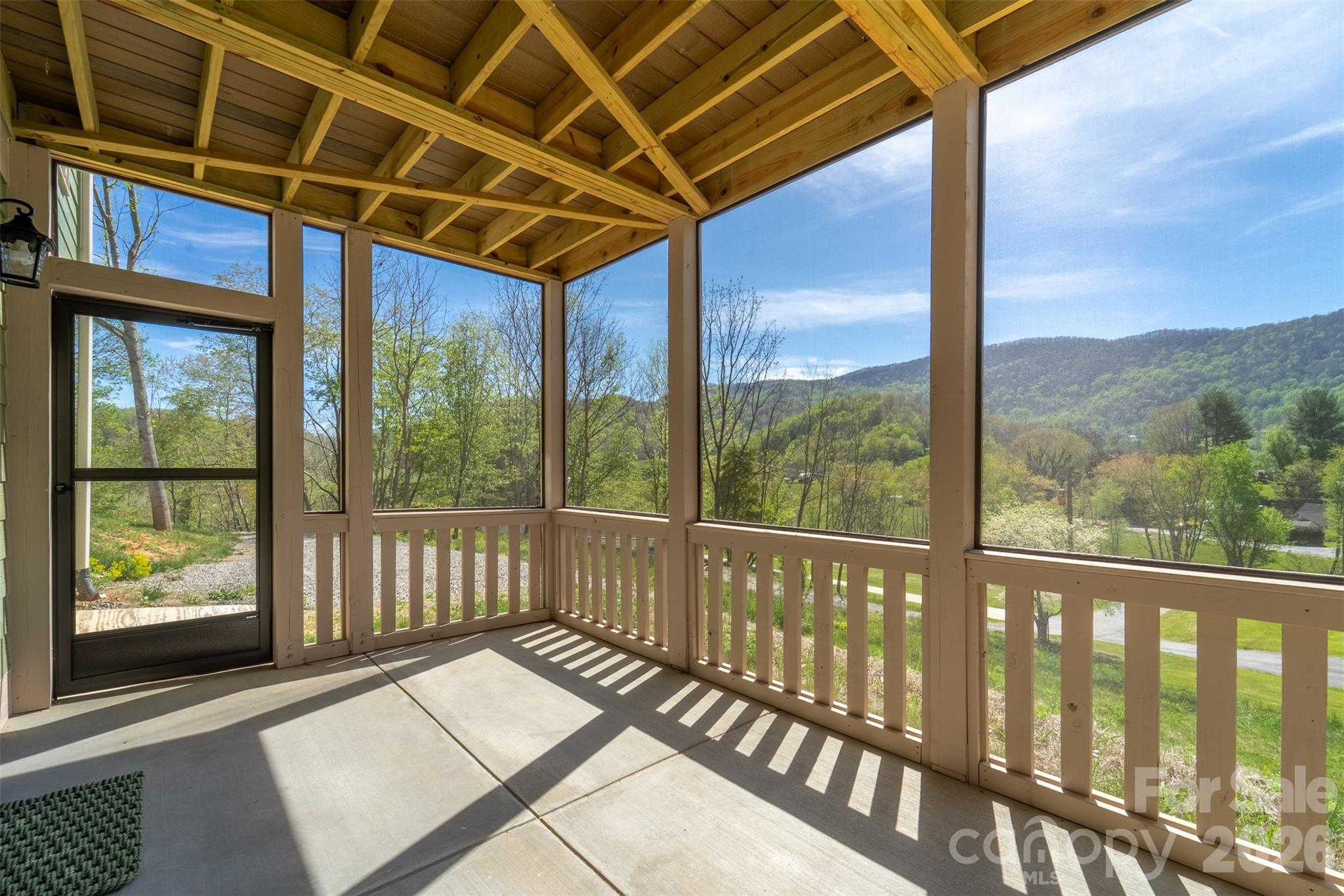 50 Sheriff Drive Waynesville NC 28786