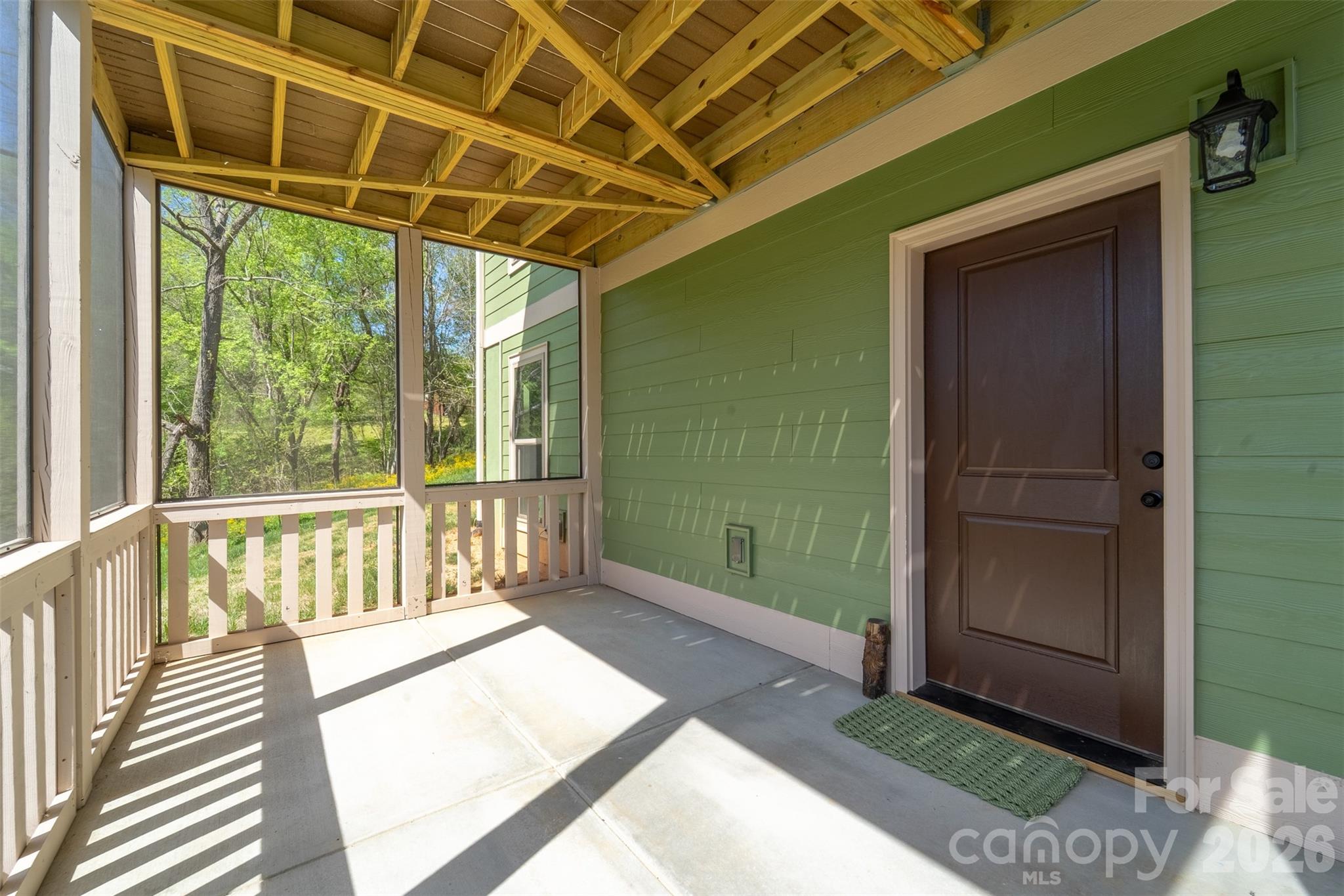 50 Sheriff Drive Waynesville NC 28786