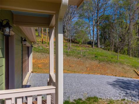 50 Sheriff Drive Waynesville NC 28786