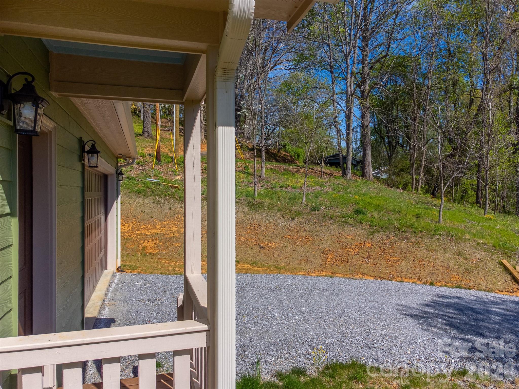 50 Sheriff Drive Waynesville NC 28786