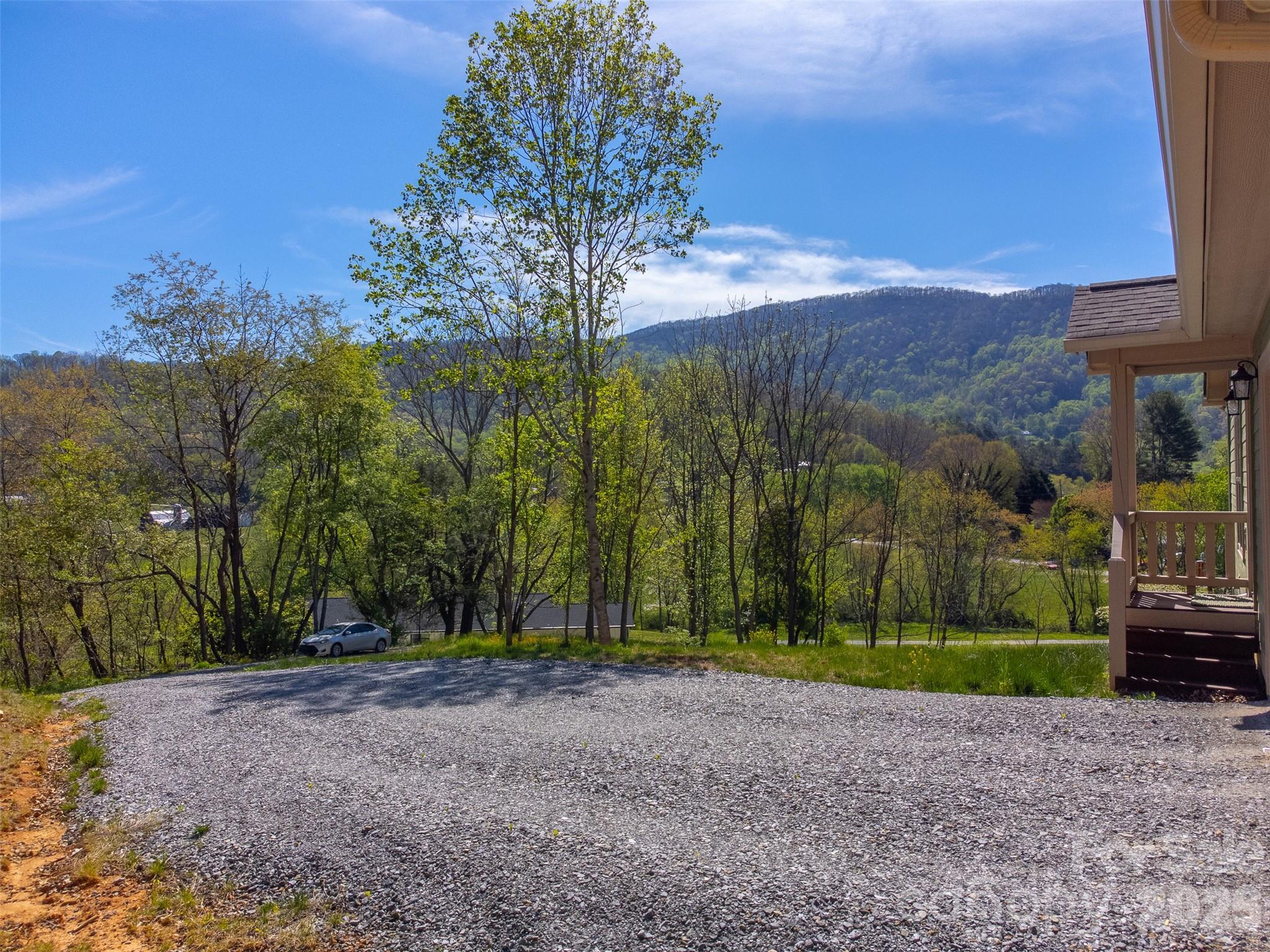 50 Sheriff Drive Waynesville NC 28786