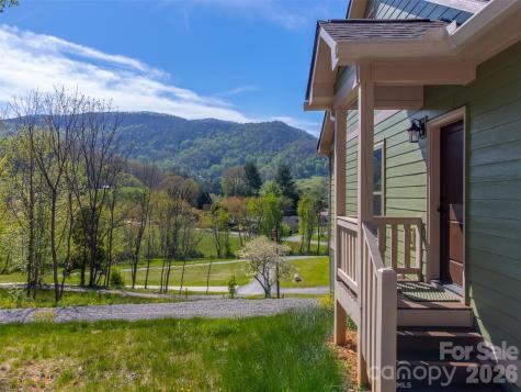 50 Sheriff Drive Waynesville NC 28786