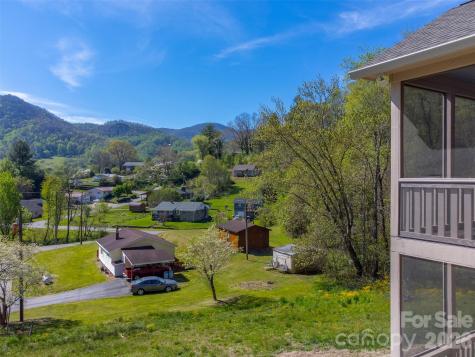 50 Sheriff Drive Waynesville NC 28786