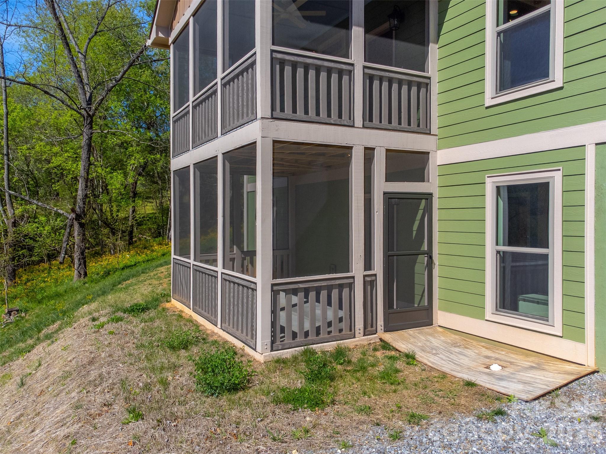 50 Sheriff Drive Waynesville NC 28786