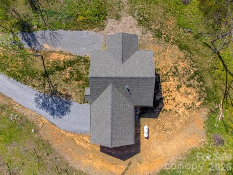 50 Sheriff Drive Waynesville NC 28786