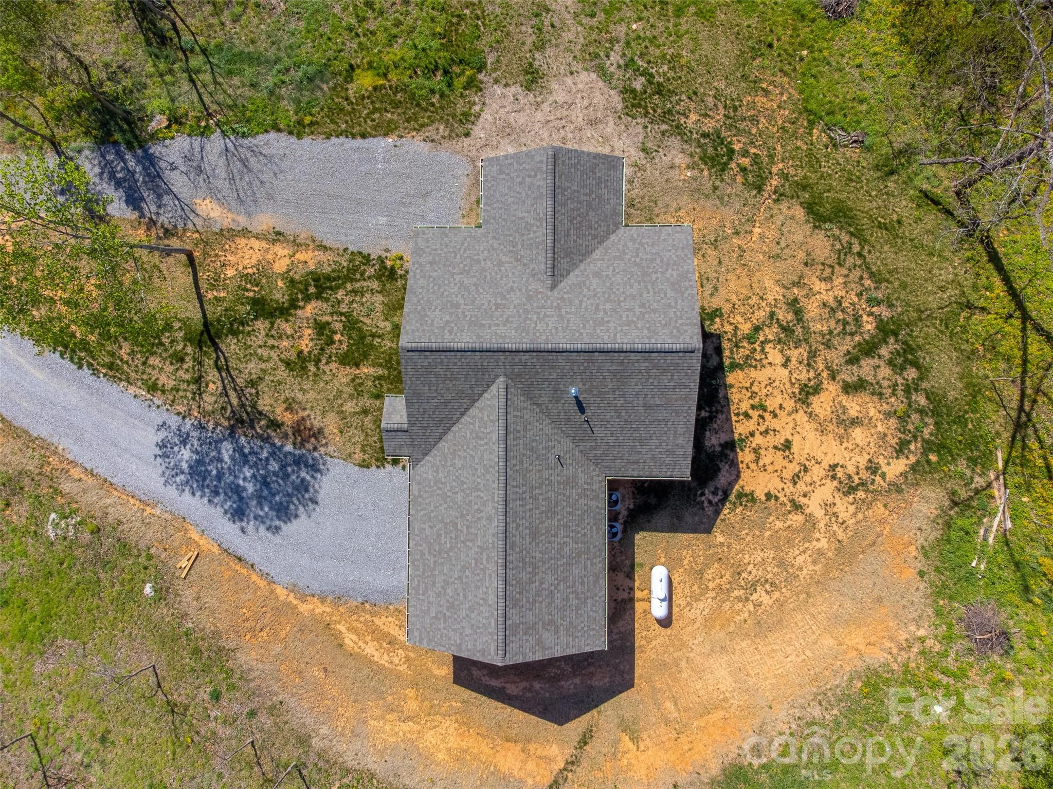 50 Sheriff Drive Waynesville NC 28786