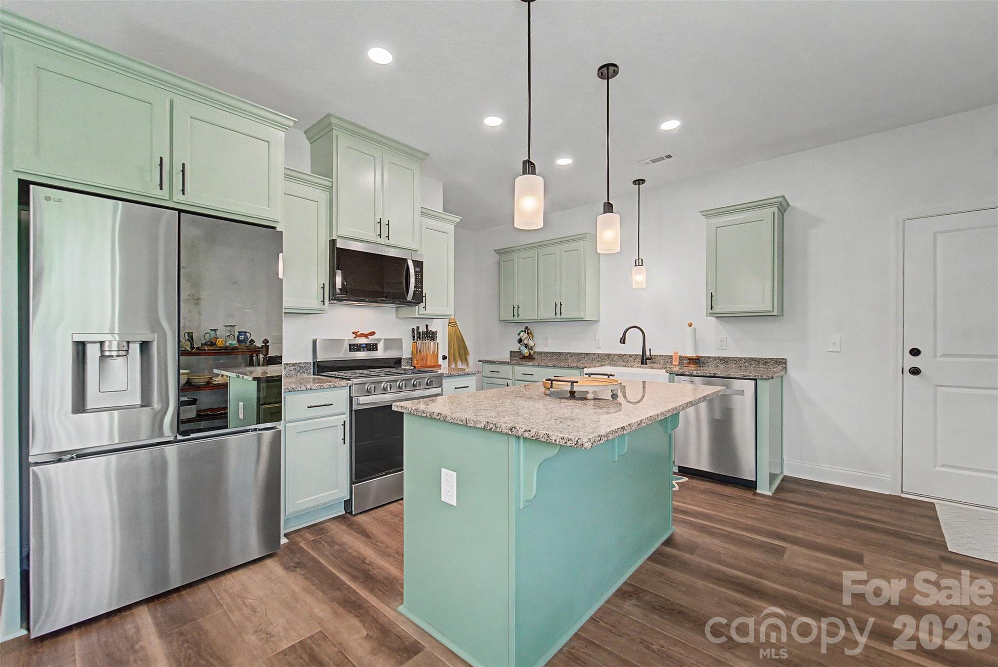 50 Sheriff Drive Waynesville NC 28786