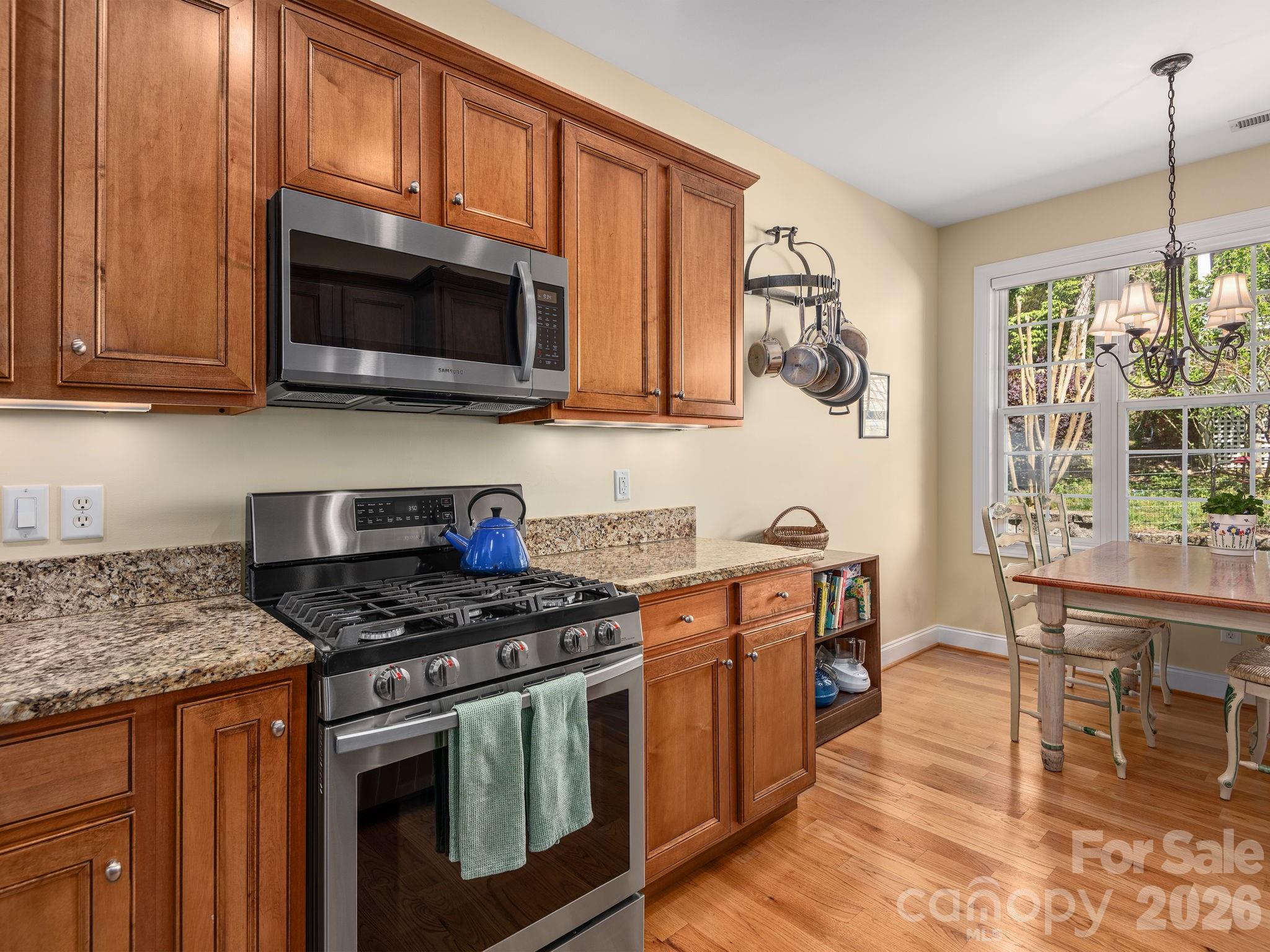 30 Banks Town Road Weaverville NC 28787