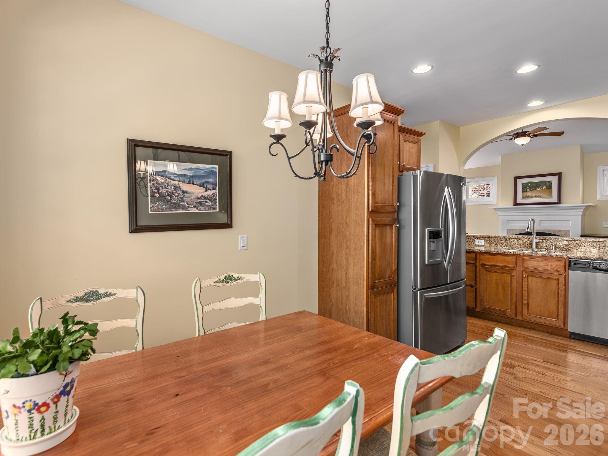 30 Banks Town Road Weaverville NC 28787