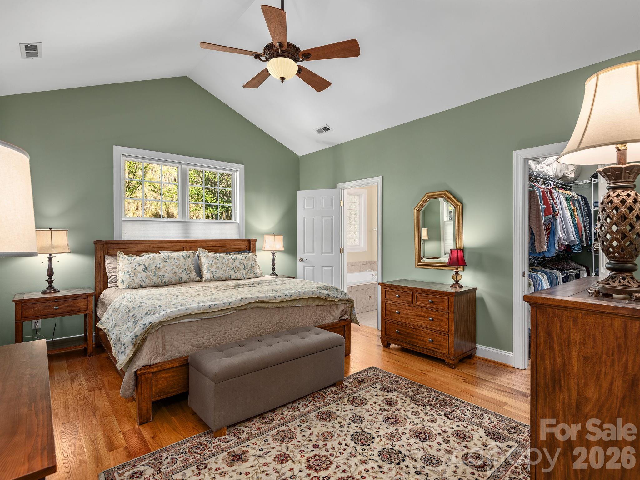 30 Banks Town Road Weaverville NC 28787