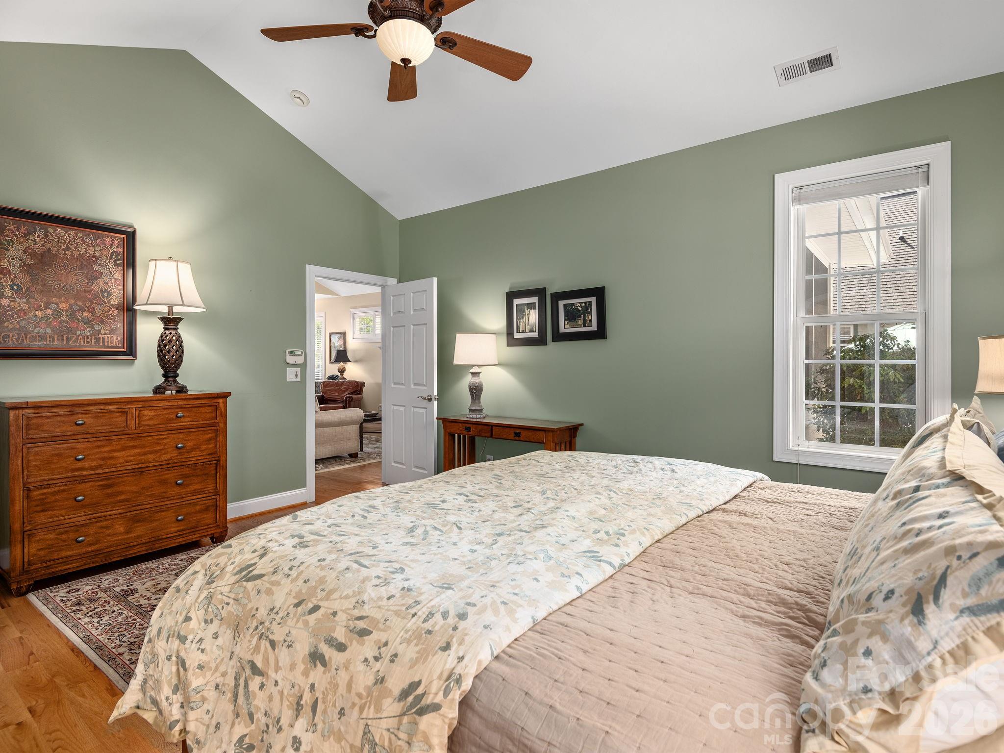 30 Banks Town Road Weaverville NC 28787