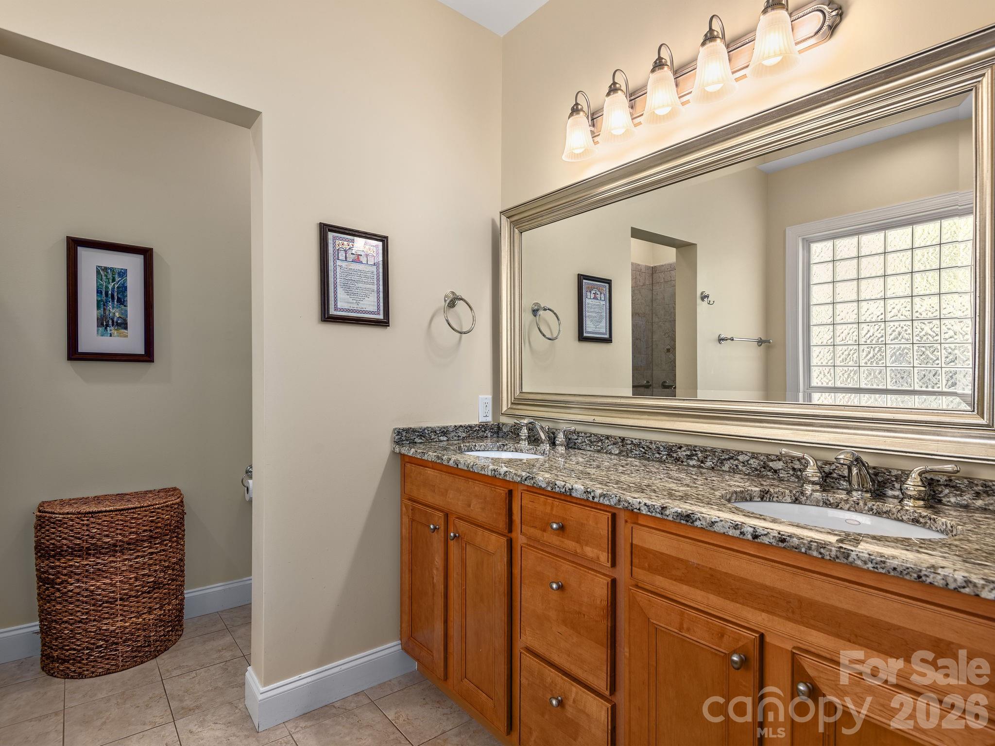 30 Banks Town Road Weaverville NC 28787