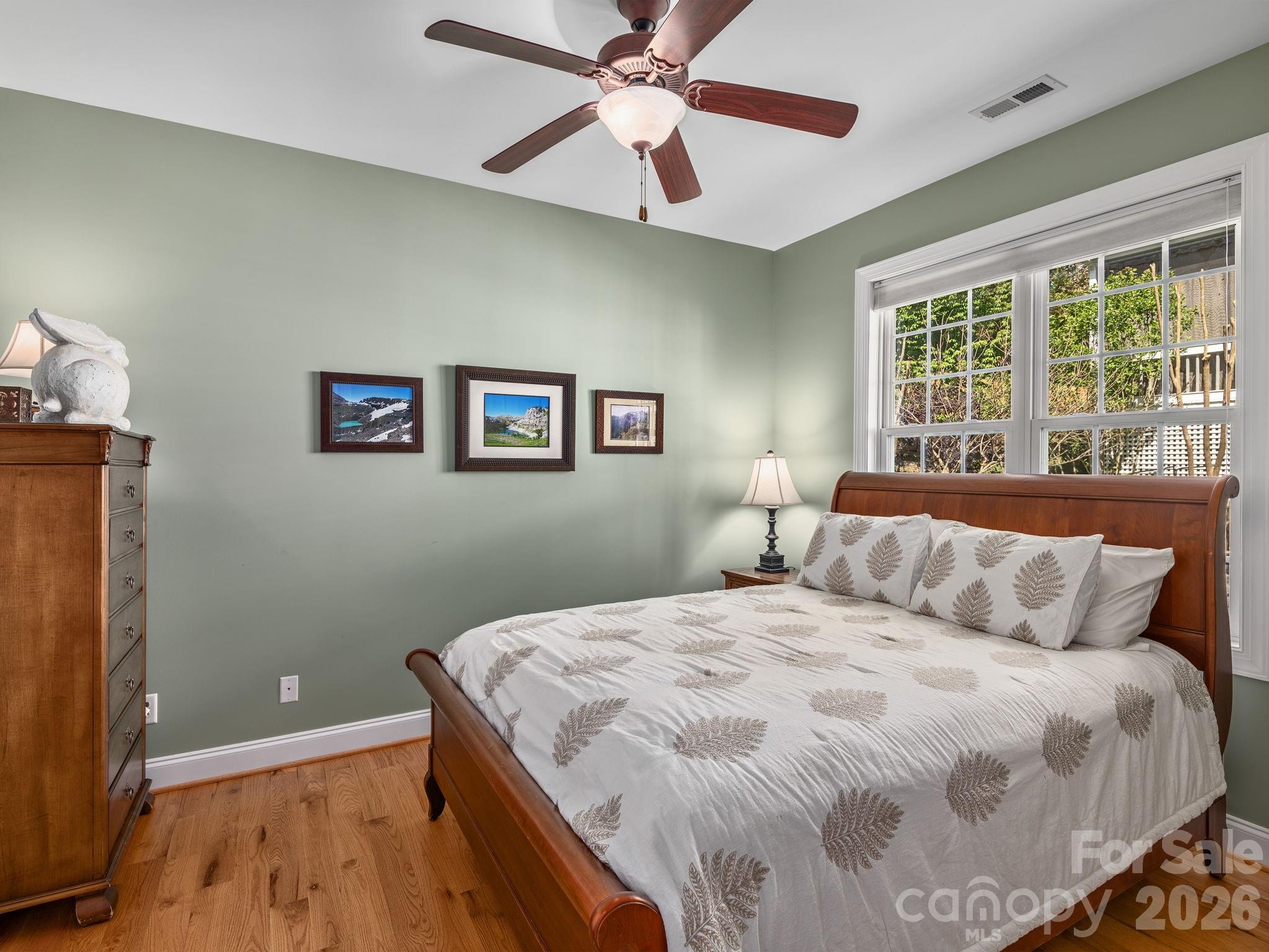30 Banks Town Road Weaverville NC 28787