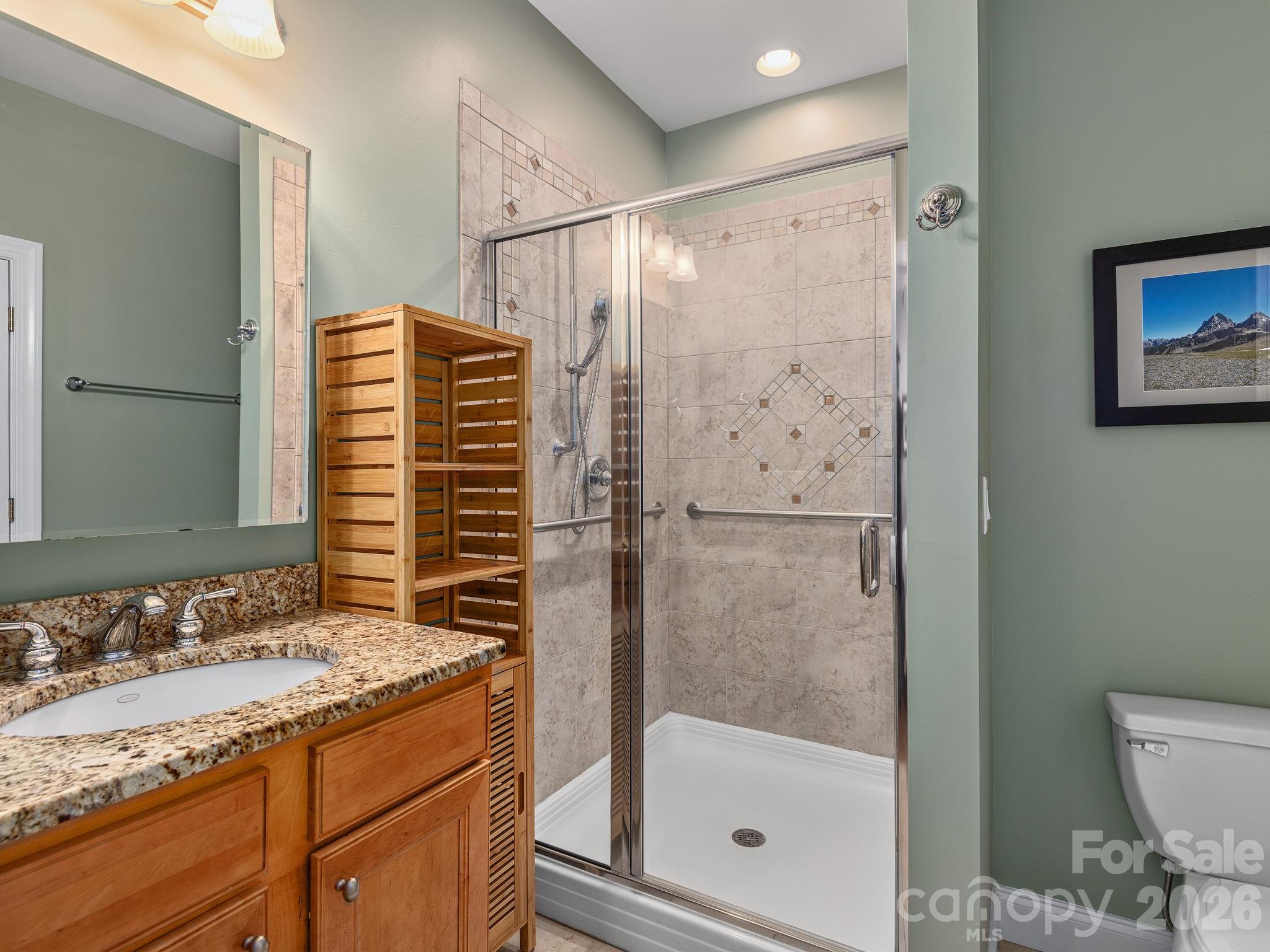 30 Banks Town Road Weaverville NC 28787